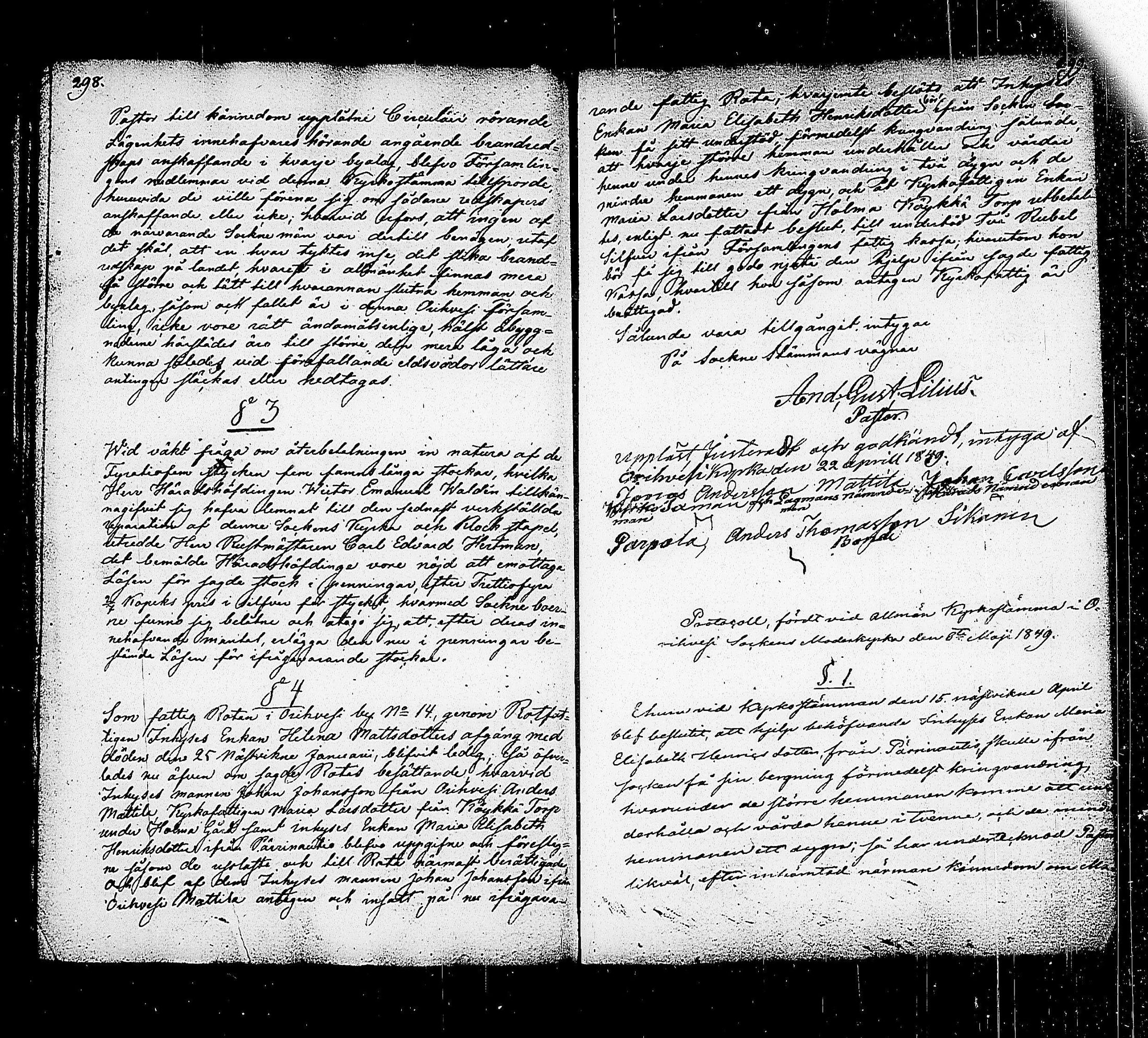 [ ../kirjat/Kirkonkirjat/orivesi/pitajankokouksia_1817-1853_tk157-158/kuvat/160.jpg ]