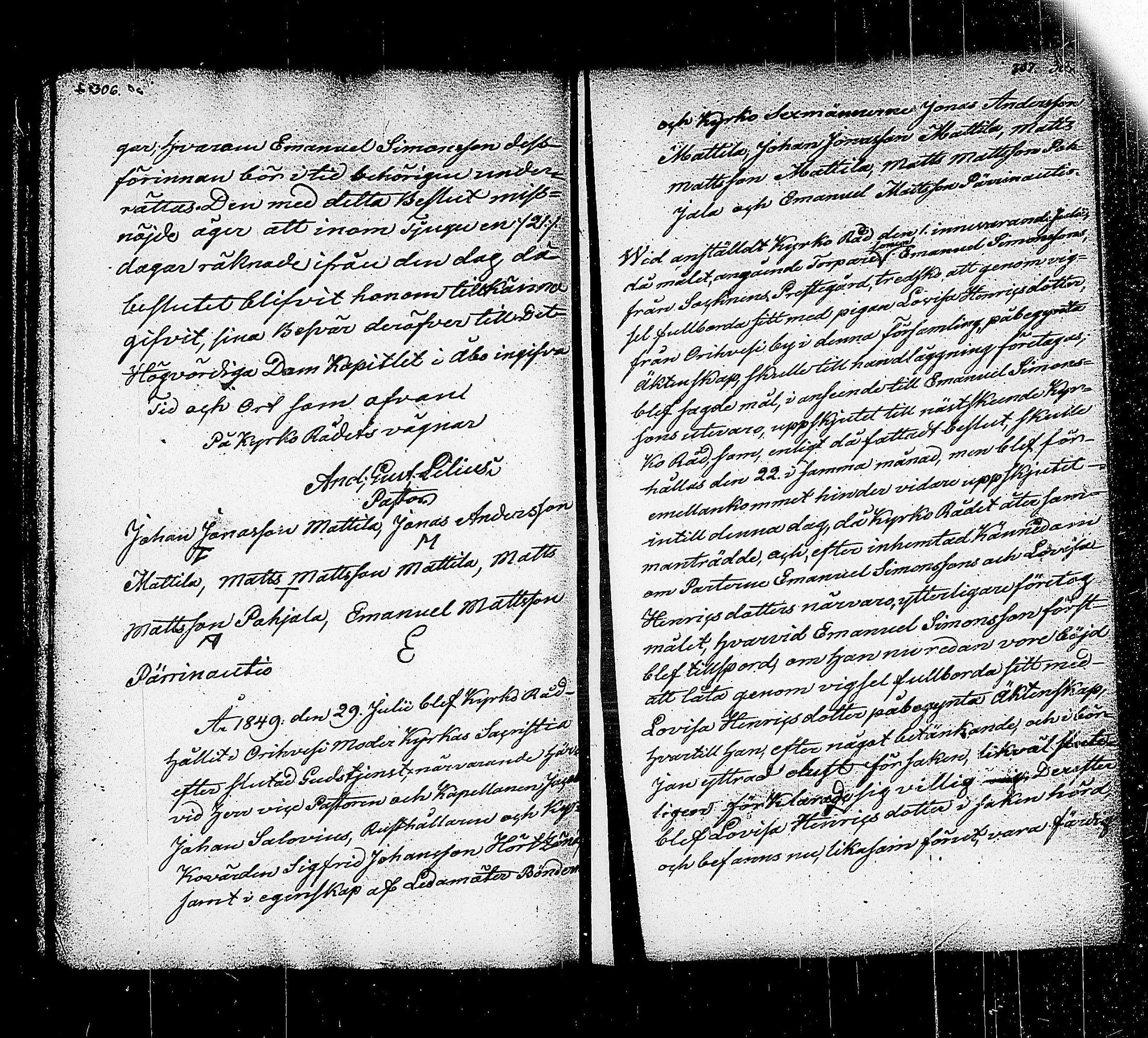 [ ../kirjat/Kirkonkirjat/orivesi/pitajankokouksia_1817-1853_tk157-158/kuvat/164.jpg ]