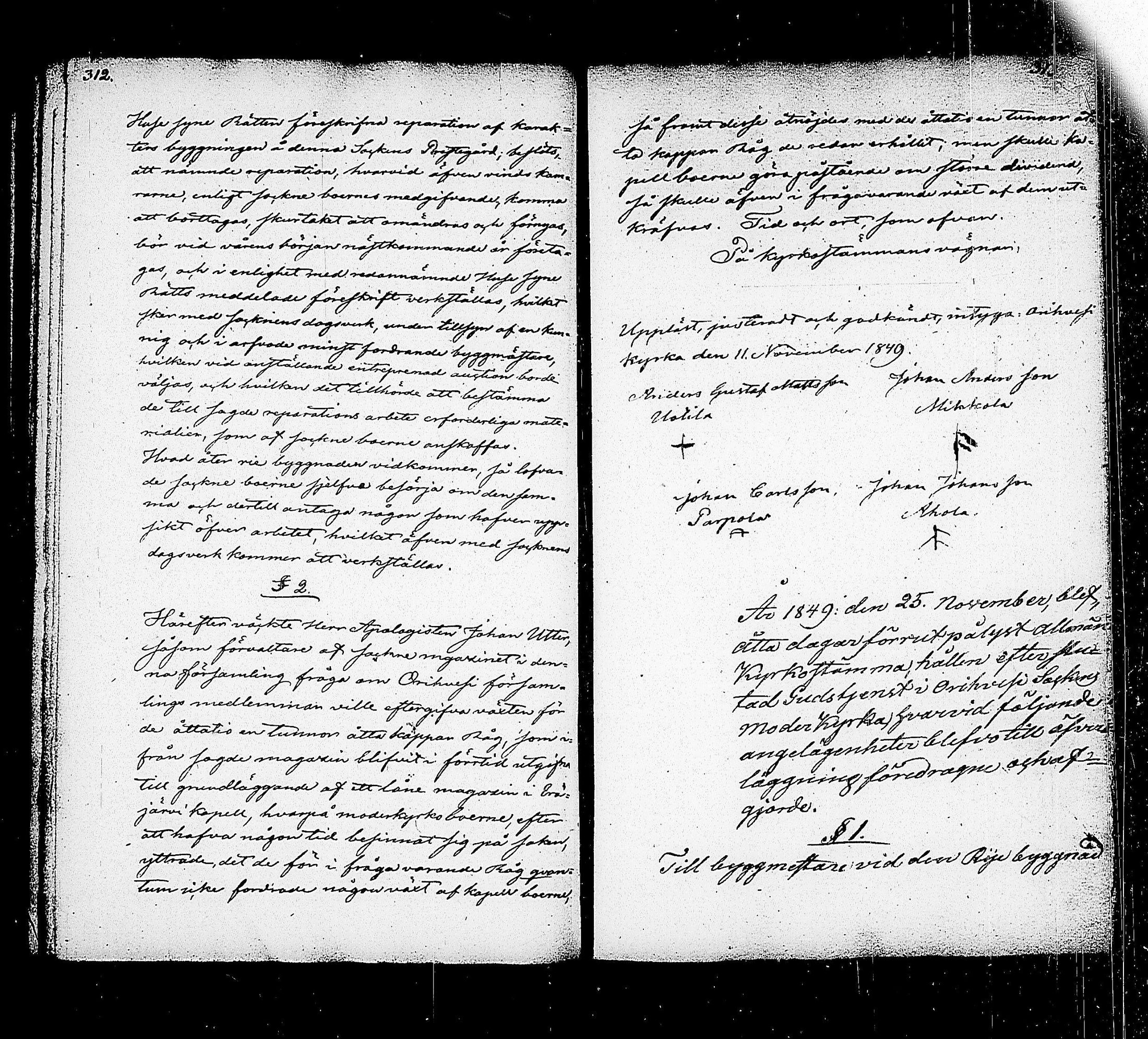[ ../kirjat/Kirkonkirjat/orivesi/pitajankokouksia_1817-1853_tk157-158/kuvat/167.jpg ]