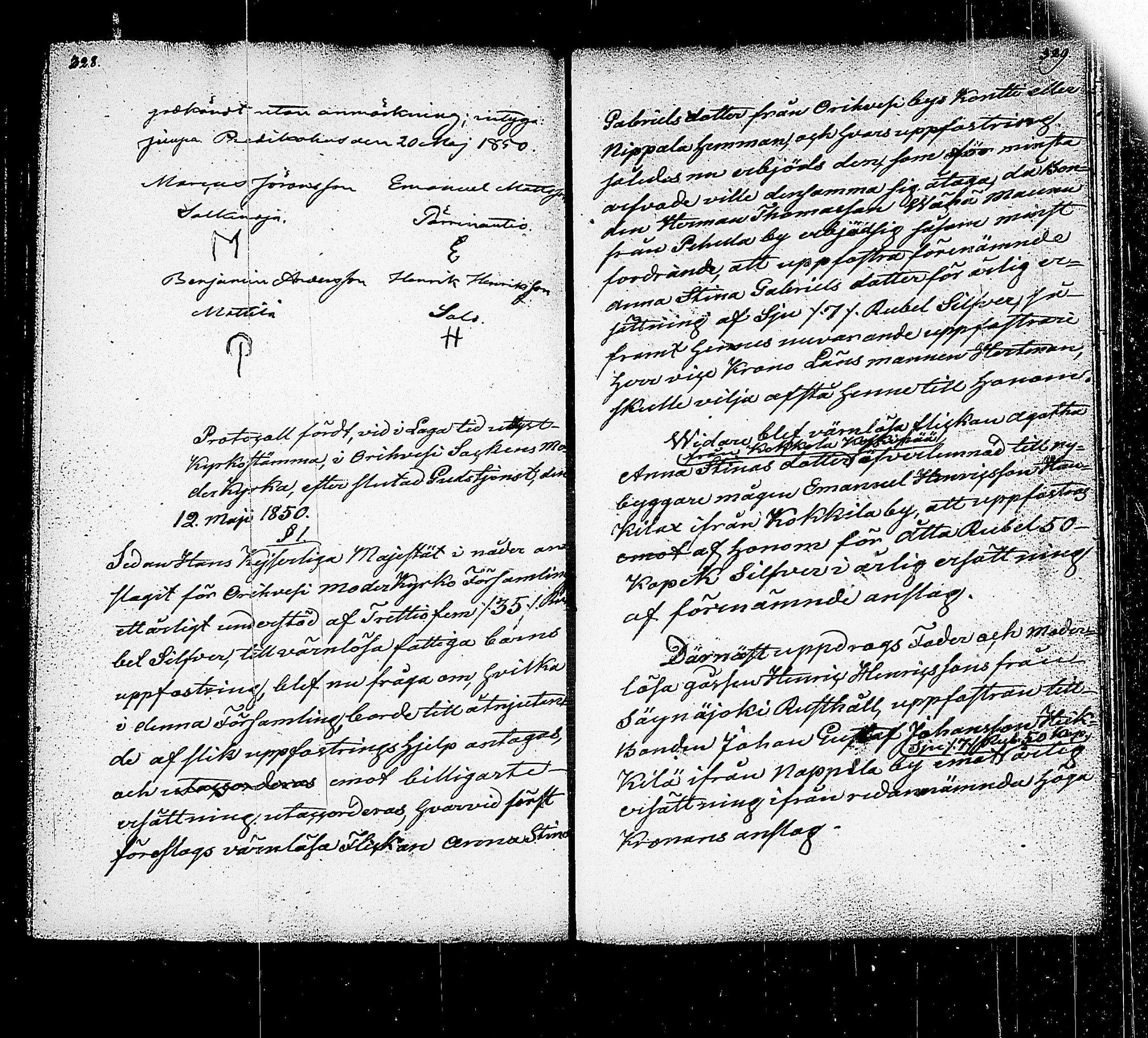 [ ../kirjat/Kirkonkirjat/orivesi/pitajankokouksia_1817-1853_tk157-158/kuvat/175.jpg ]