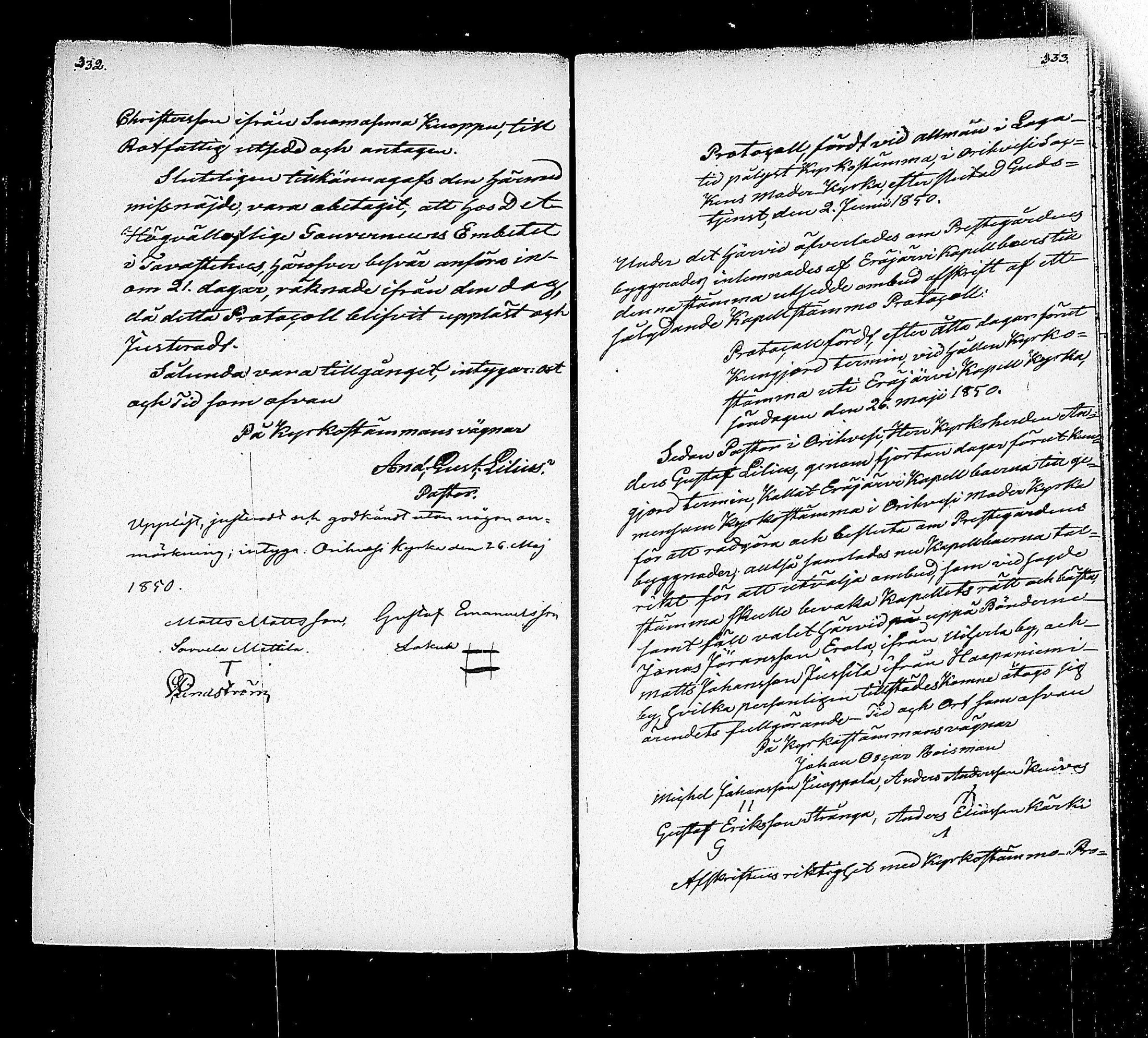 [ ../kirjat/Kirkonkirjat/orivesi/pitajankokouksia_1817-1853_tk157-158/kuvat/177.jpg ]