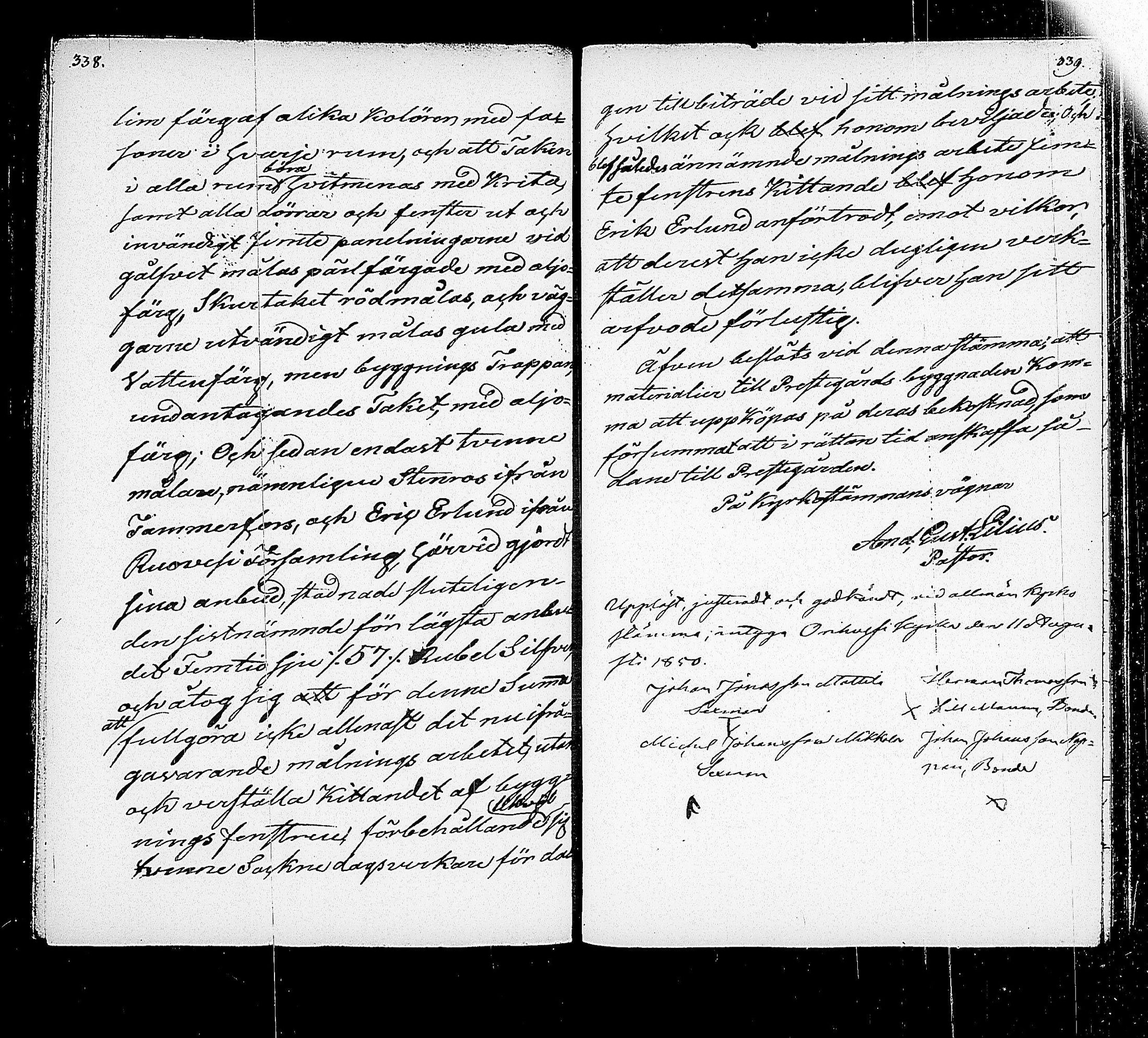 [ ../kirjat/Kirkonkirjat/orivesi/pitajankokouksia_1817-1853_tk157-158/kuvat/180.jpg ]