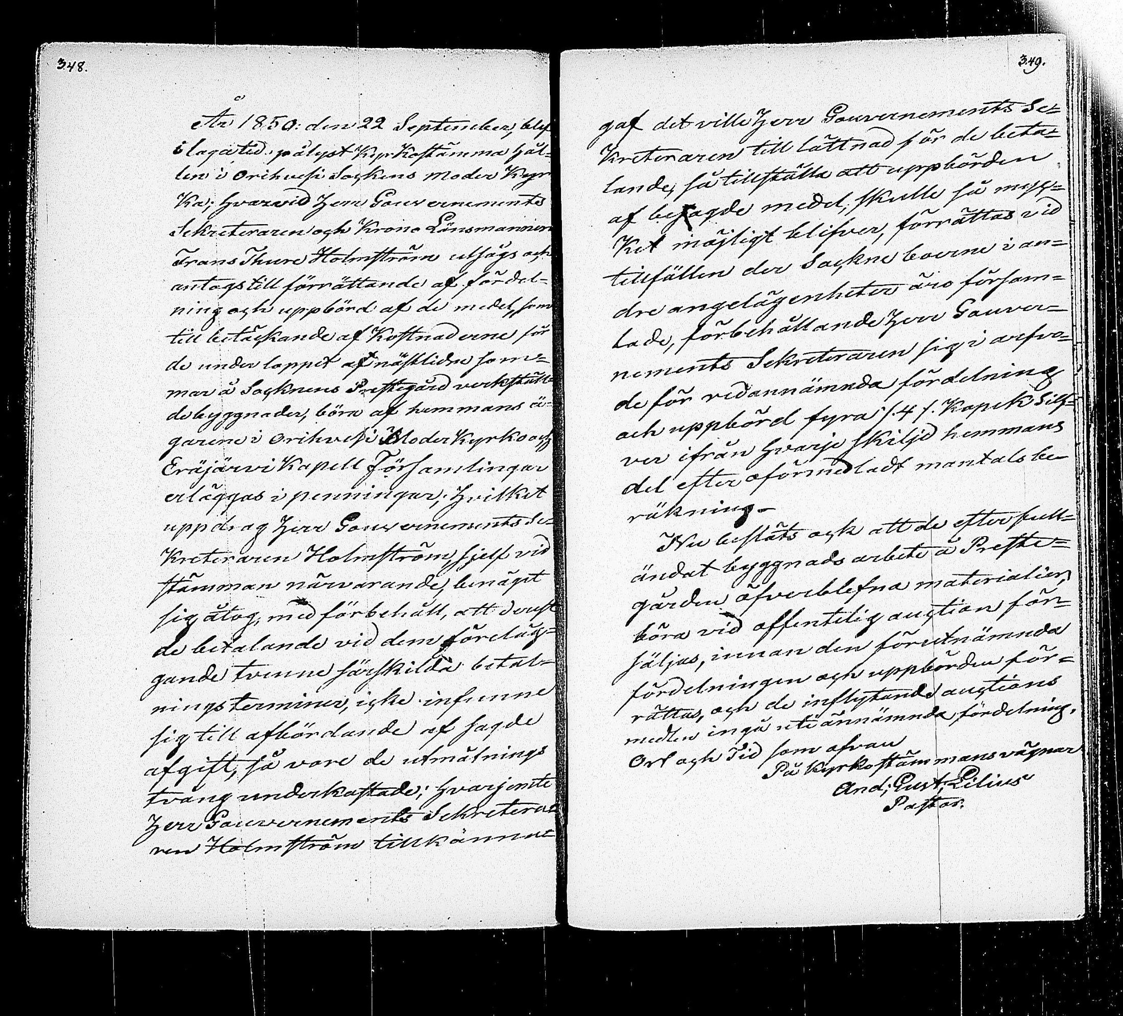 [ ../kirjat/Kirkonkirjat/orivesi/pitajankokouksia_1817-1853_tk157-158/kuvat/185.jpg ]