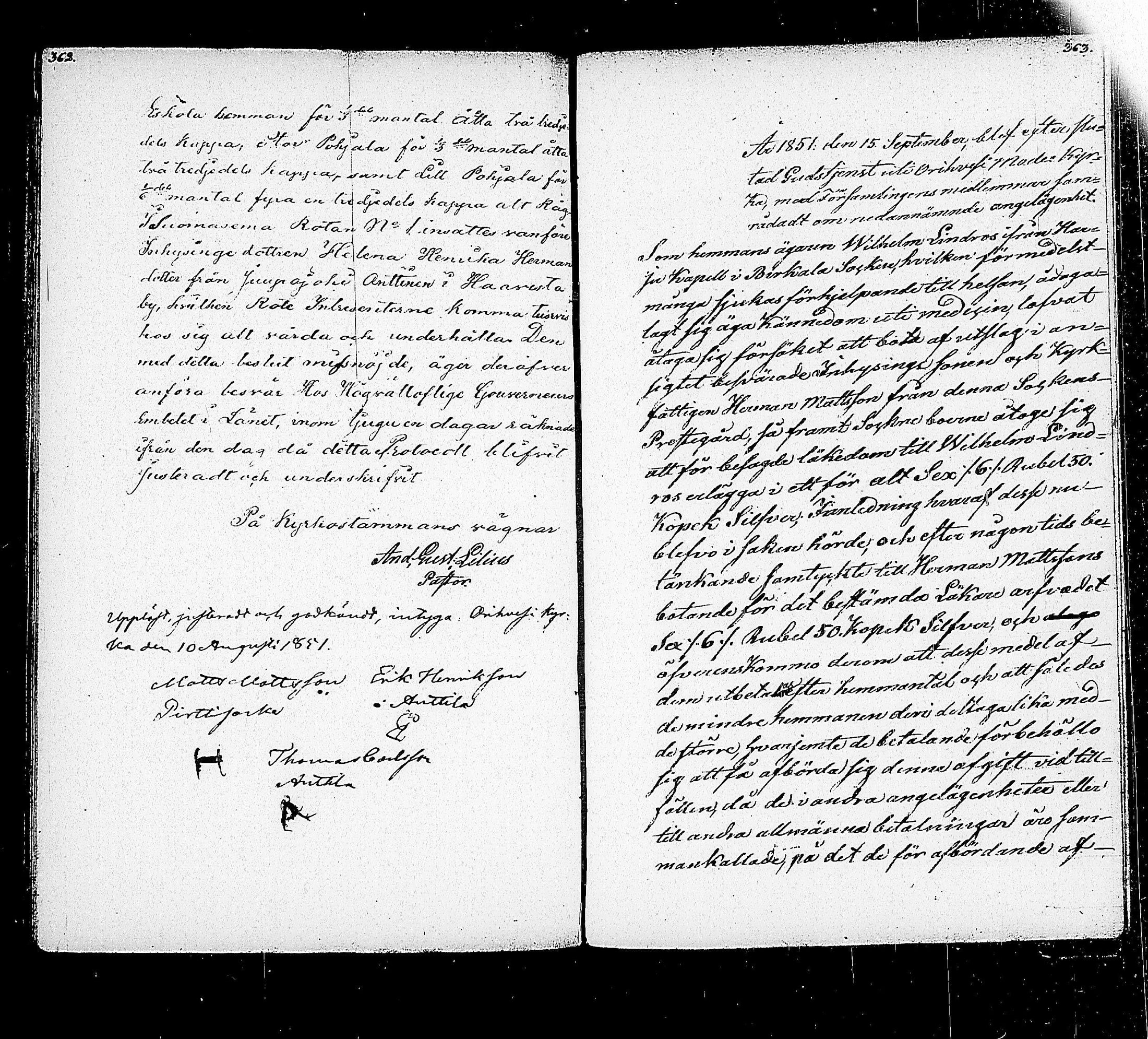 [ ../kirjat/Kirkonkirjat/orivesi/pitajankokouksia_1817-1853_tk157-158/kuvat/192.jpg ]