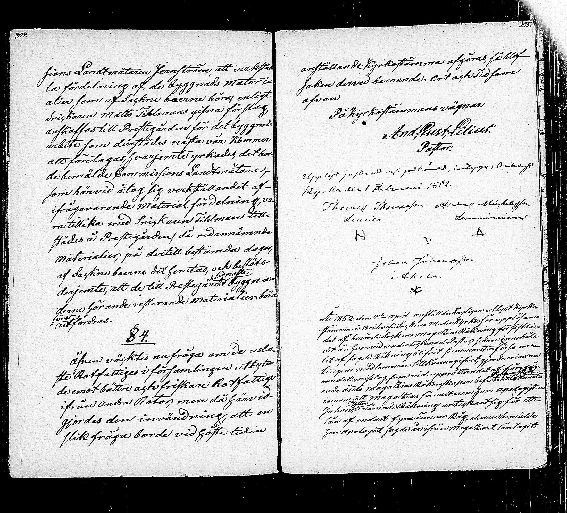 [ ../kirjat/Kirkonkirjat/orivesi/pitajankokouksia_1817-1853_tk157-158/kuvat/198.jpg ]