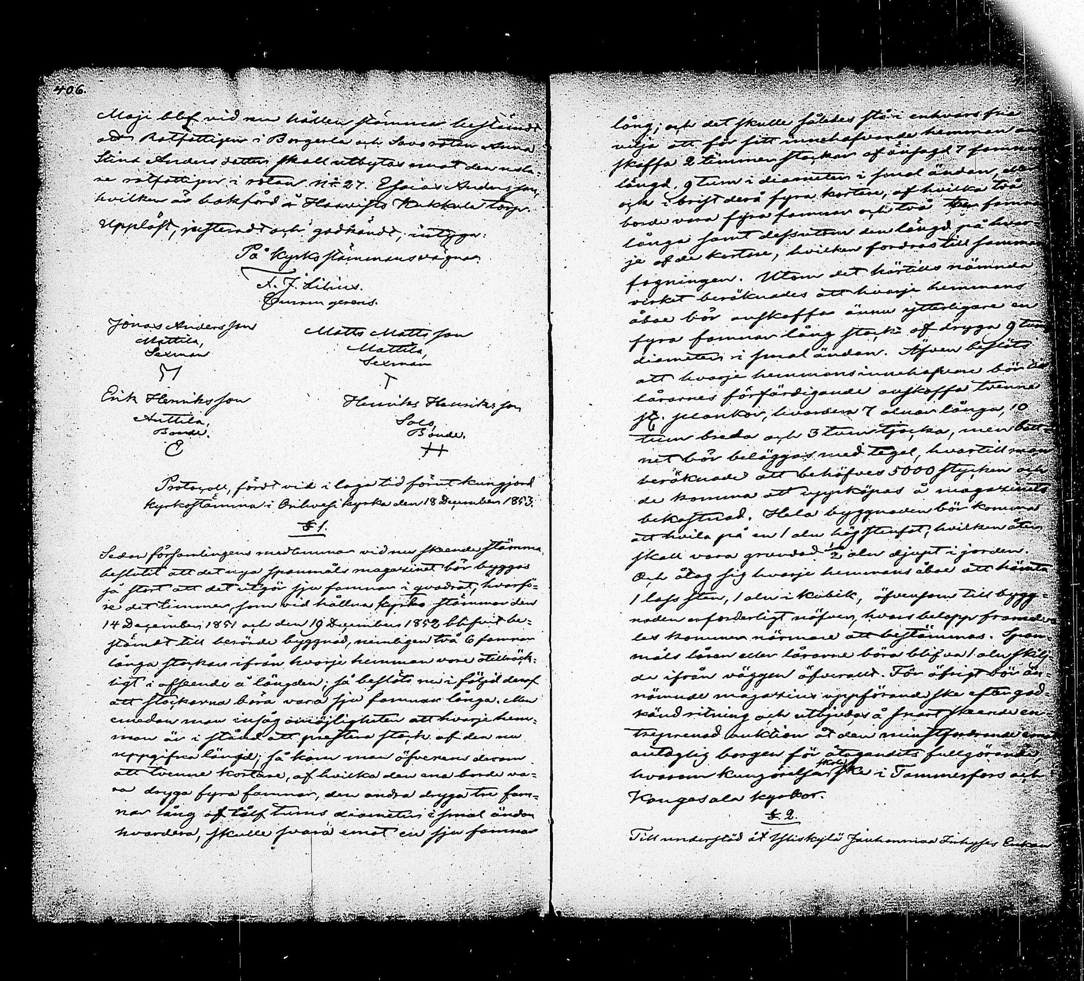 [ ../kirjat/Kirkonkirjat/orivesi/pitajankokouksia_1817-1853_tk157-158/kuvat/214.jpg ]