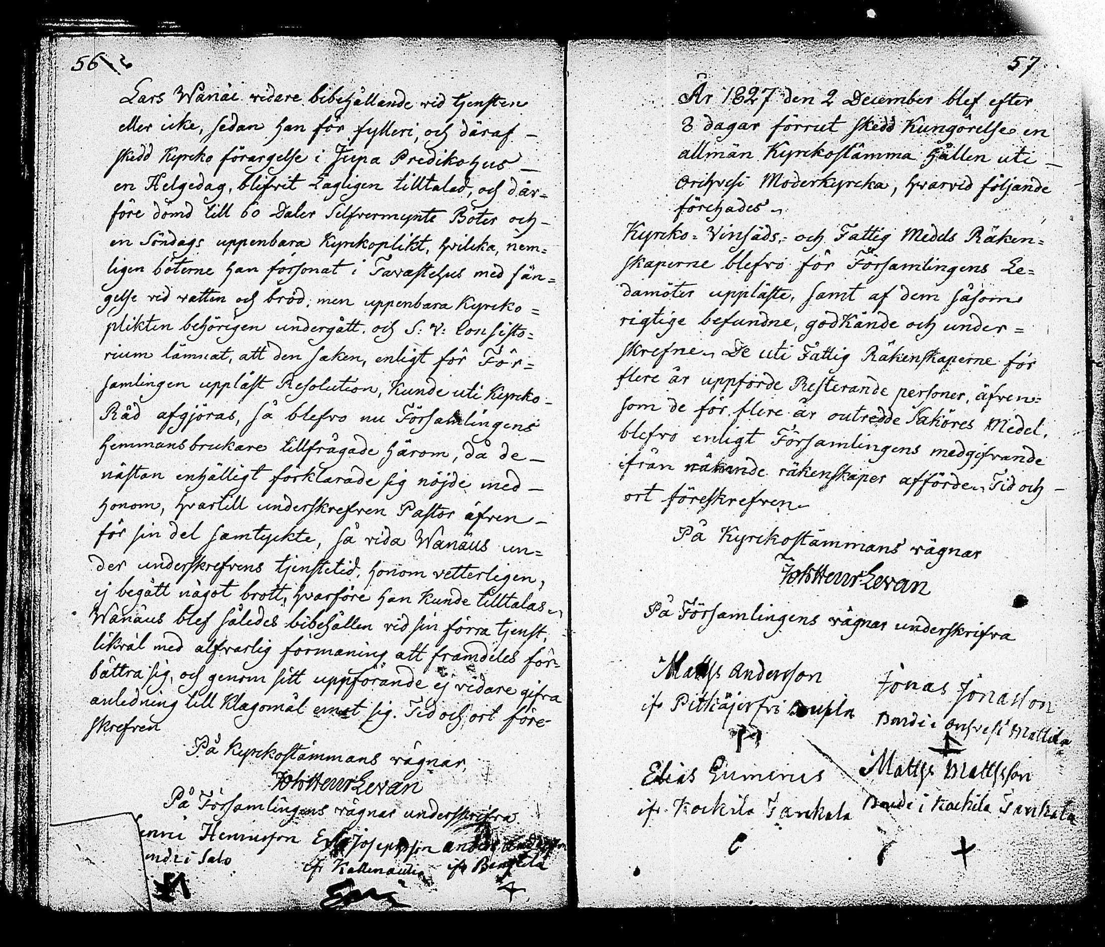 [ ../kirjat/Kirkonkirjat/orivesi/pitajankokouksia_1817-1853_tk157-158/kuvat/34.jpg ]