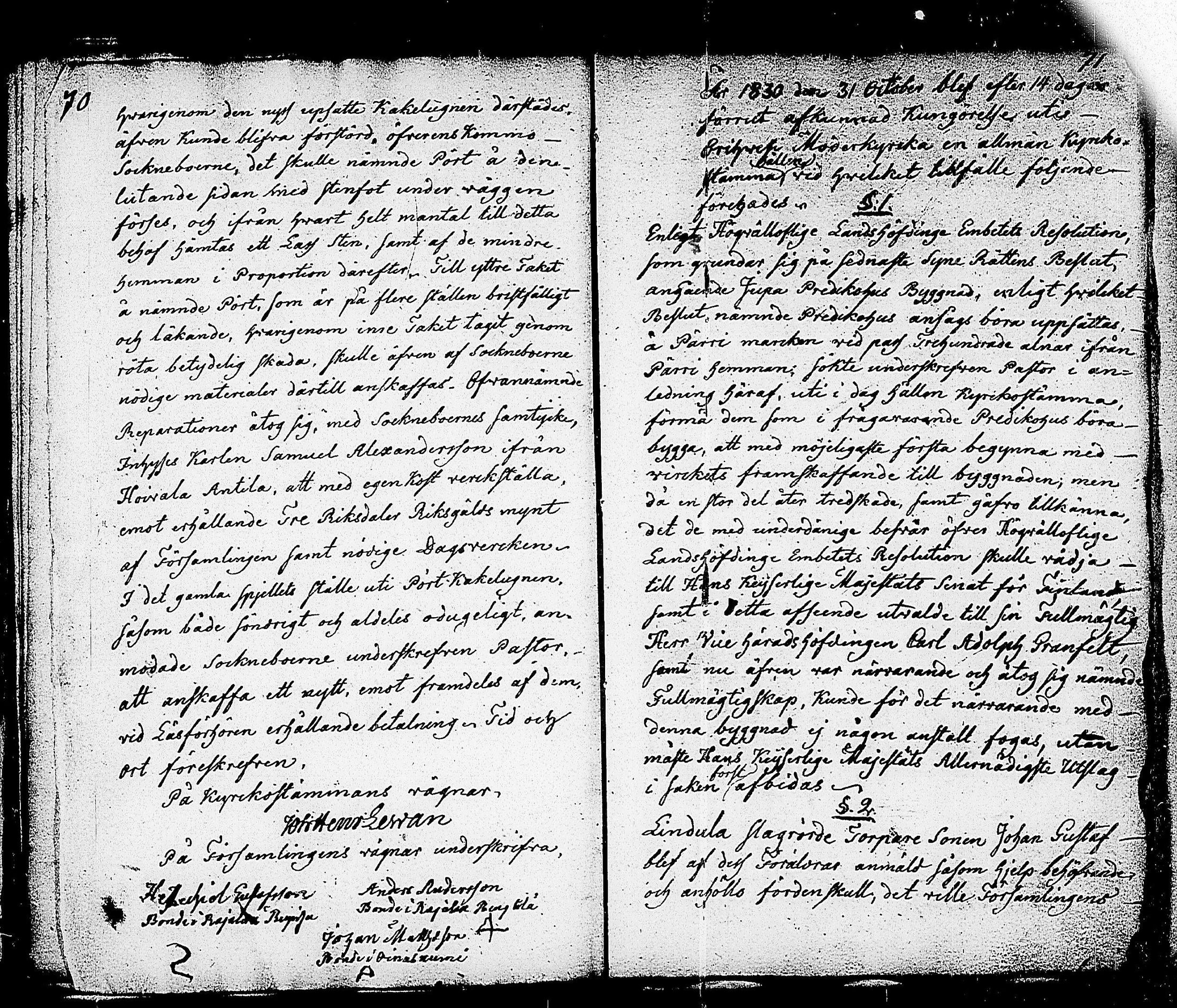 [ ../kirjat/Kirkonkirjat/orivesi/pitajankokouksia_1817-1853_tk157-158/kuvat/41.jpg ]