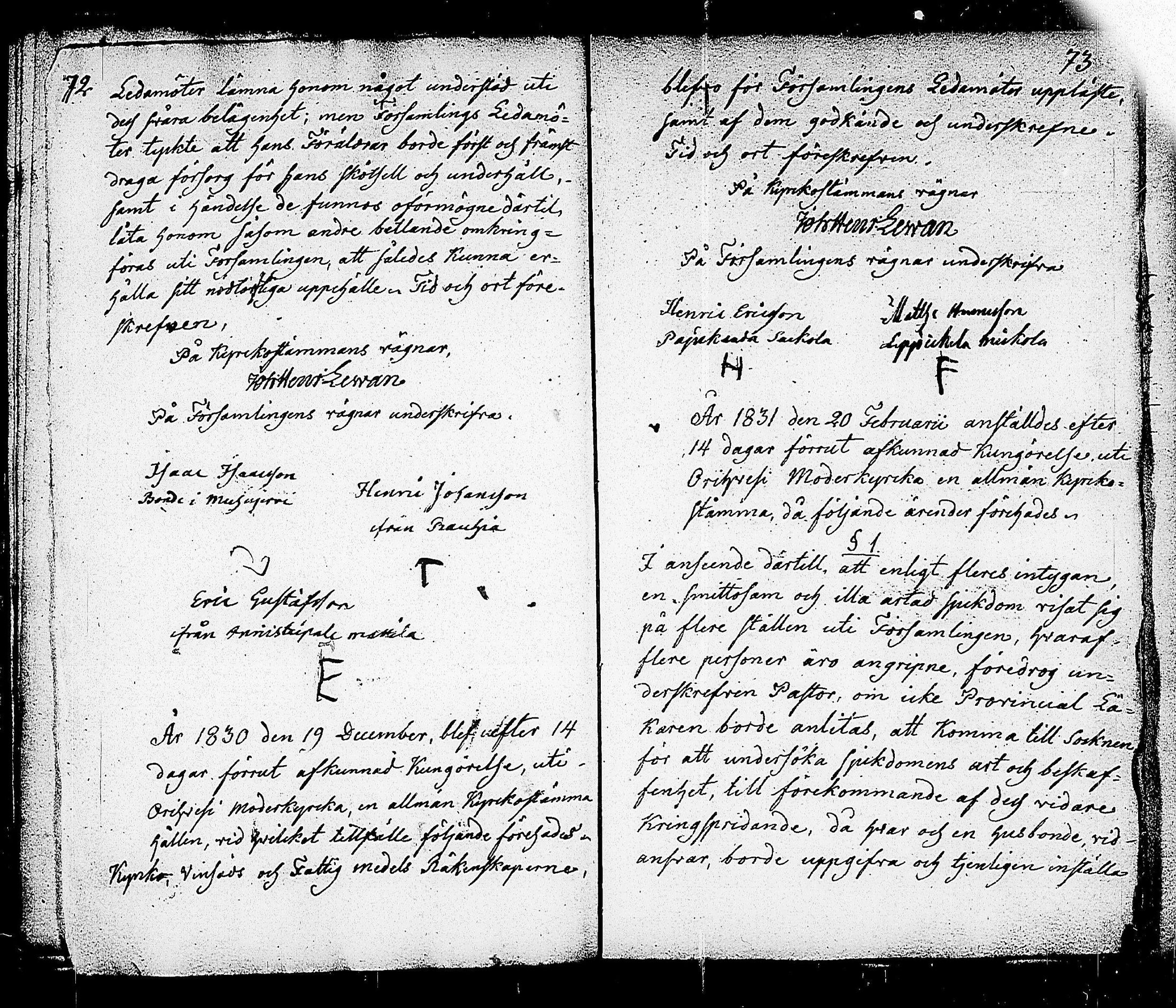 [ ../kirjat/Kirkonkirjat/orivesi/pitajankokouksia_1817-1853_tk157-158/kuvat/42.jpg ]