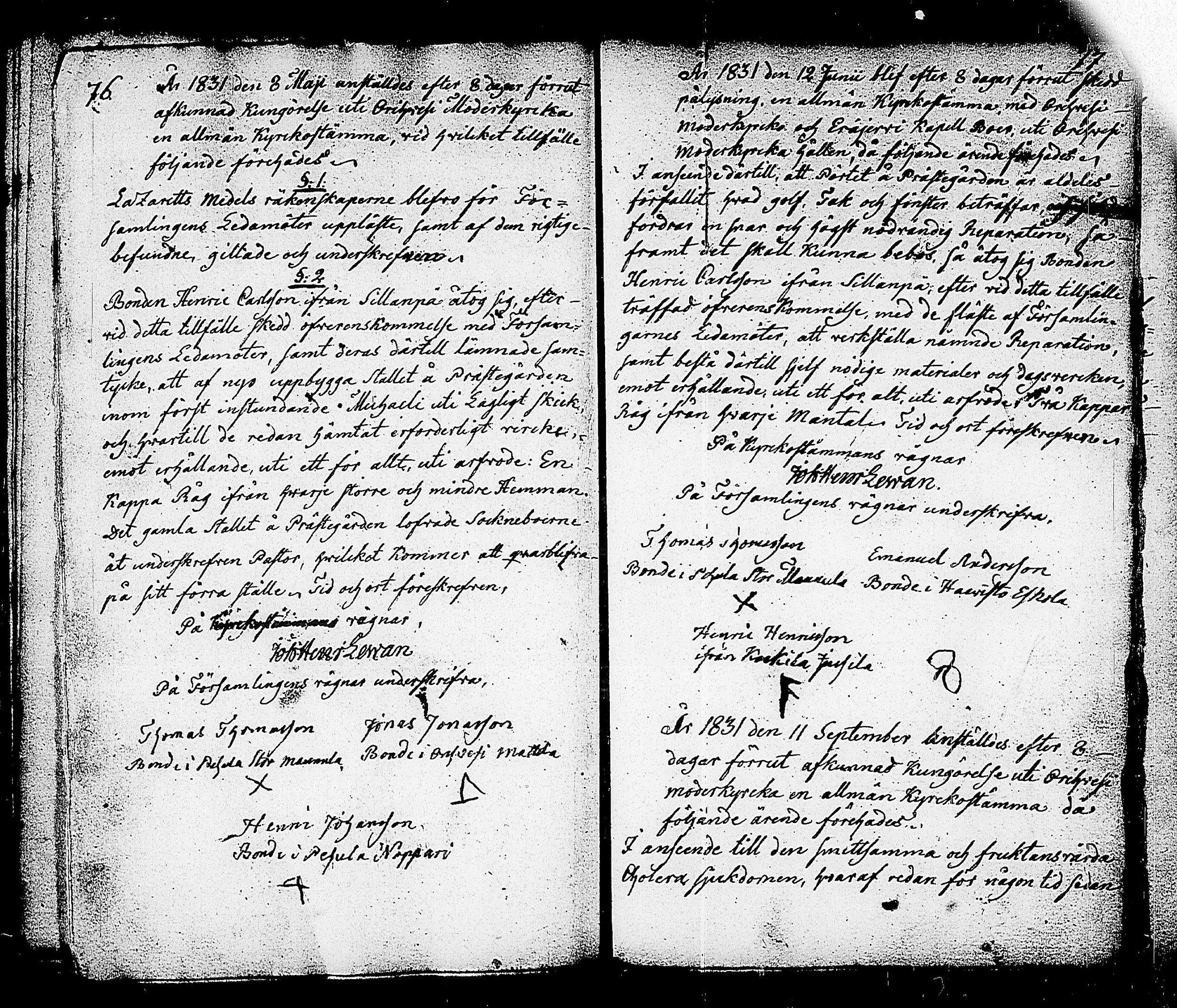 [ ../kirjat/Kirkonkirjat/orivesi/pitajankokouksia_1817-1853_tk157-158/kuvat/44.jpg ]
