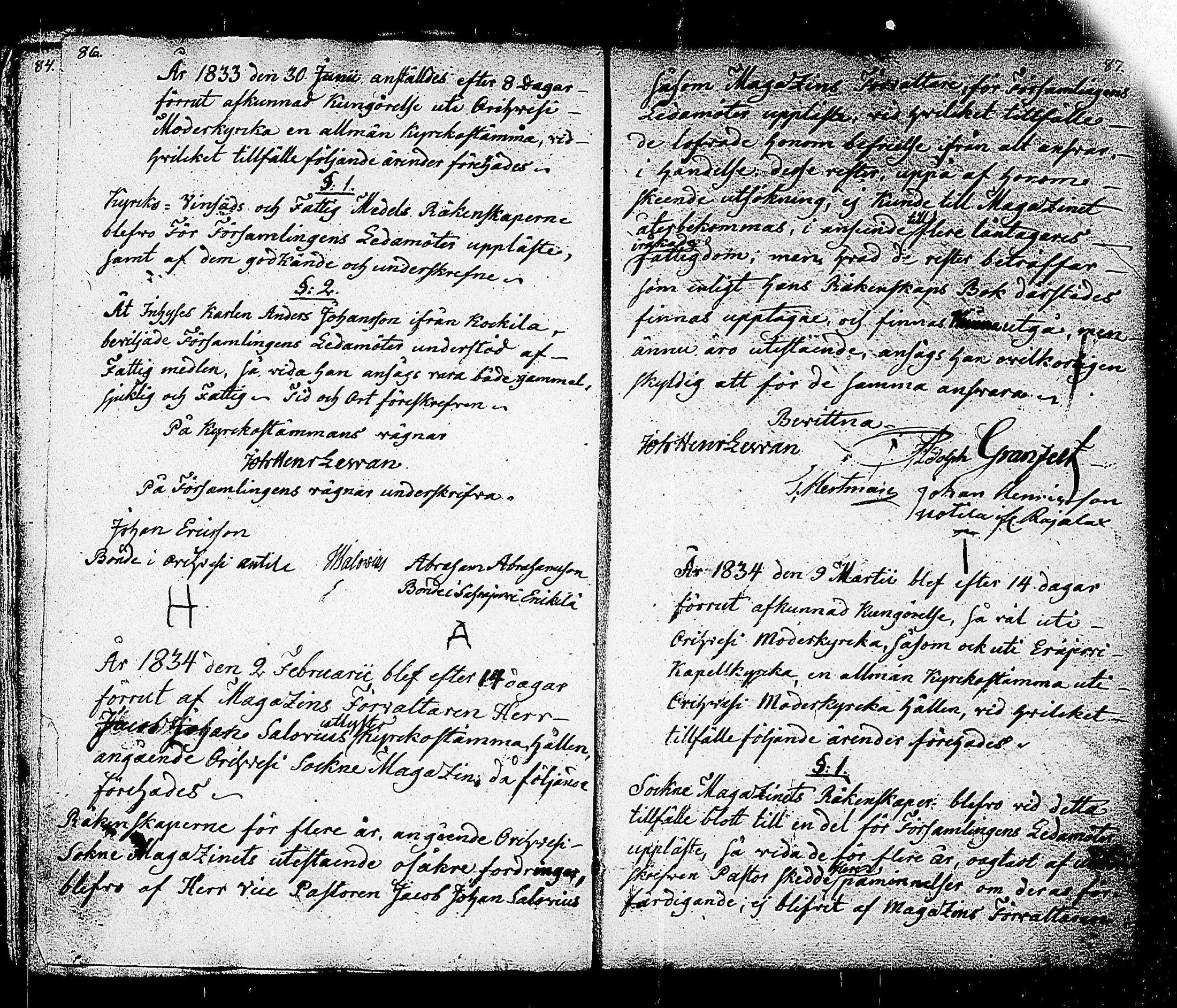 [ ../kirjat/Kirkonkirjat/orivesi/pitajankokouksia_1817-1853_tk157-158/kuvat/49.jpg ]