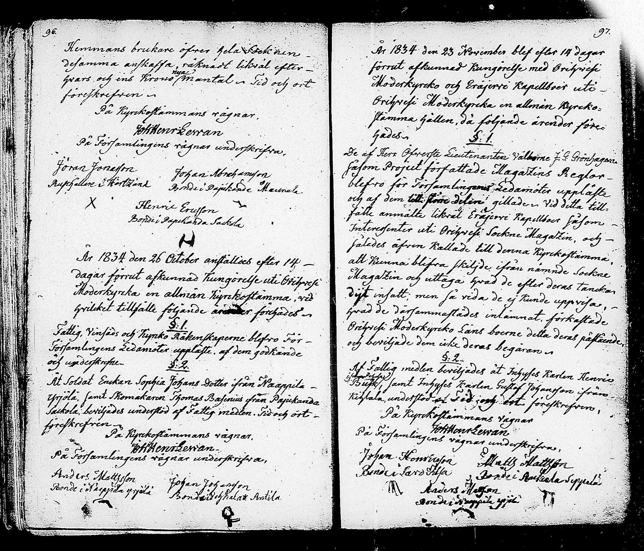 [ ../kirjat/Kirkonkirjat/orivesi/pitajankokouksia_1817-1853_tk157-158/kuvat/54.jpg ]