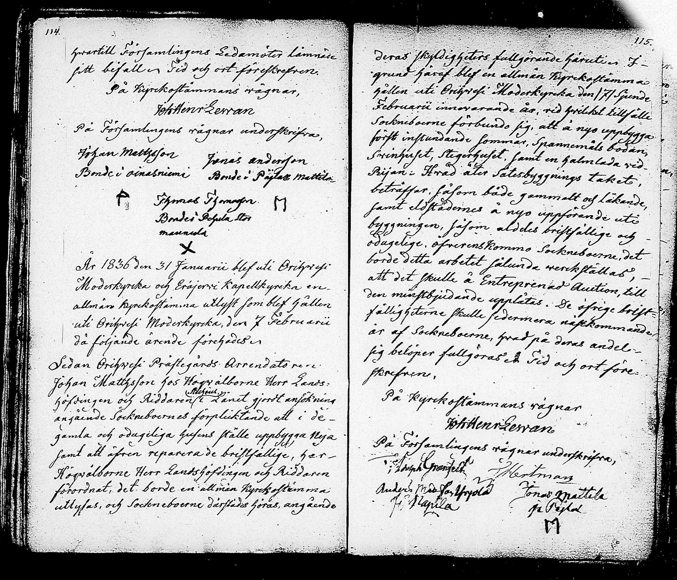 [ ../kirjat/Kirkonkirjat/orivesi/pitajankokouksia_1817-1853_tk157-158/kuvat/63.jpg ]