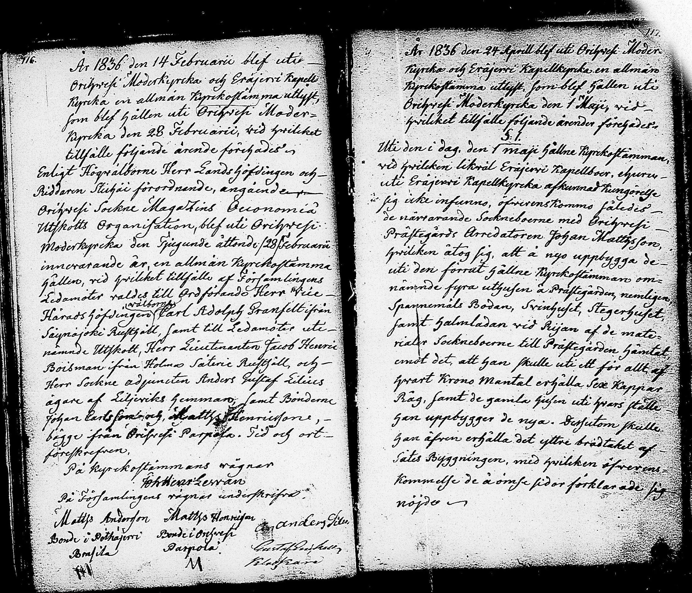 [ ../kirjat/Kirkonkirjat/orivesi/pitajankokouksia_1817-1853_tk157-158/kuvat/64.jpg ]