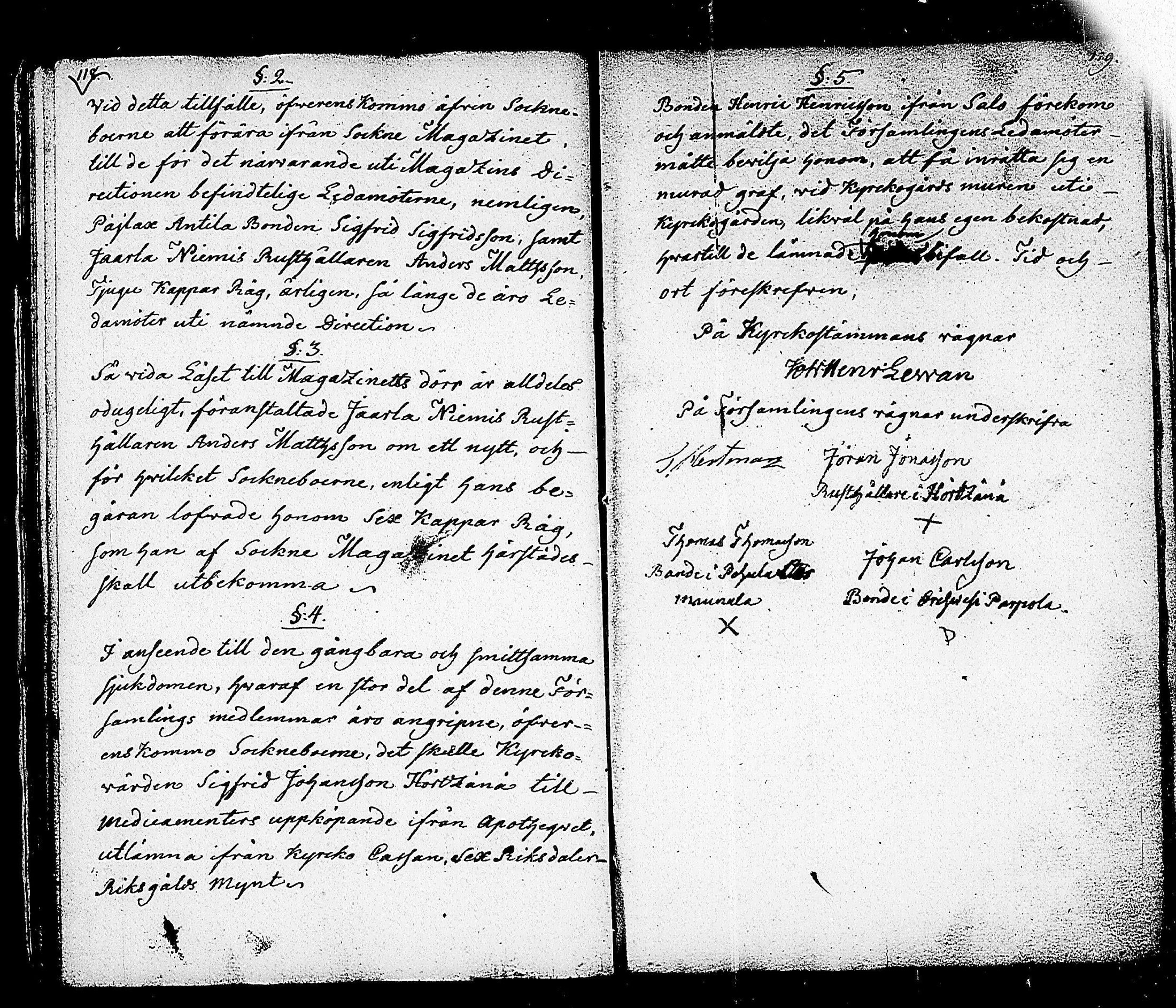 [ ../kirjat/Kirkonkirjat/orivesi/pitajankokouksia_1817-1853_tk157-158/kuvat/65.jpg ]