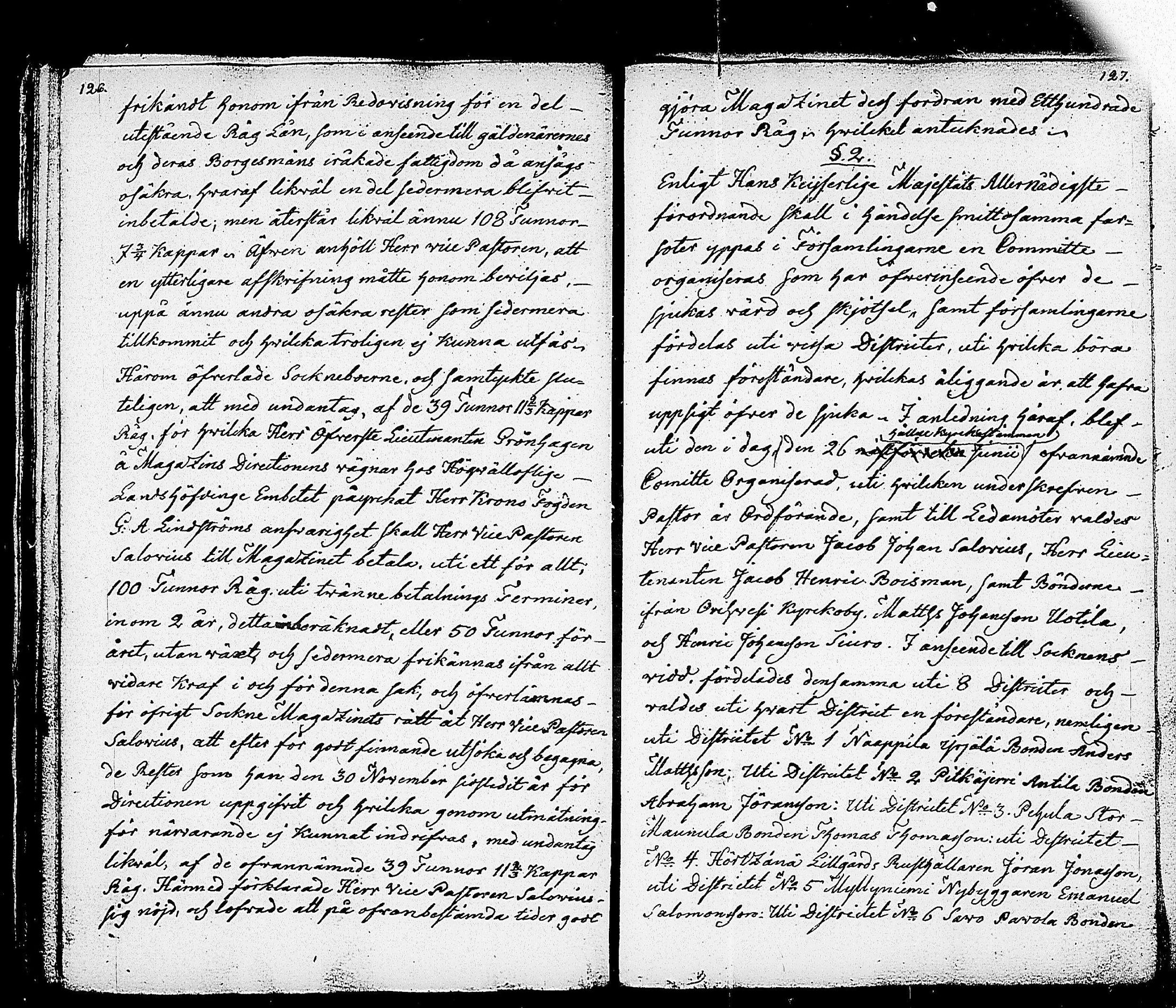 [ ../kirjat/Kirkonkirjat/orivesi/pitajankokouksia_1817-1853_tk157-158/kuvat/69.jpg ]