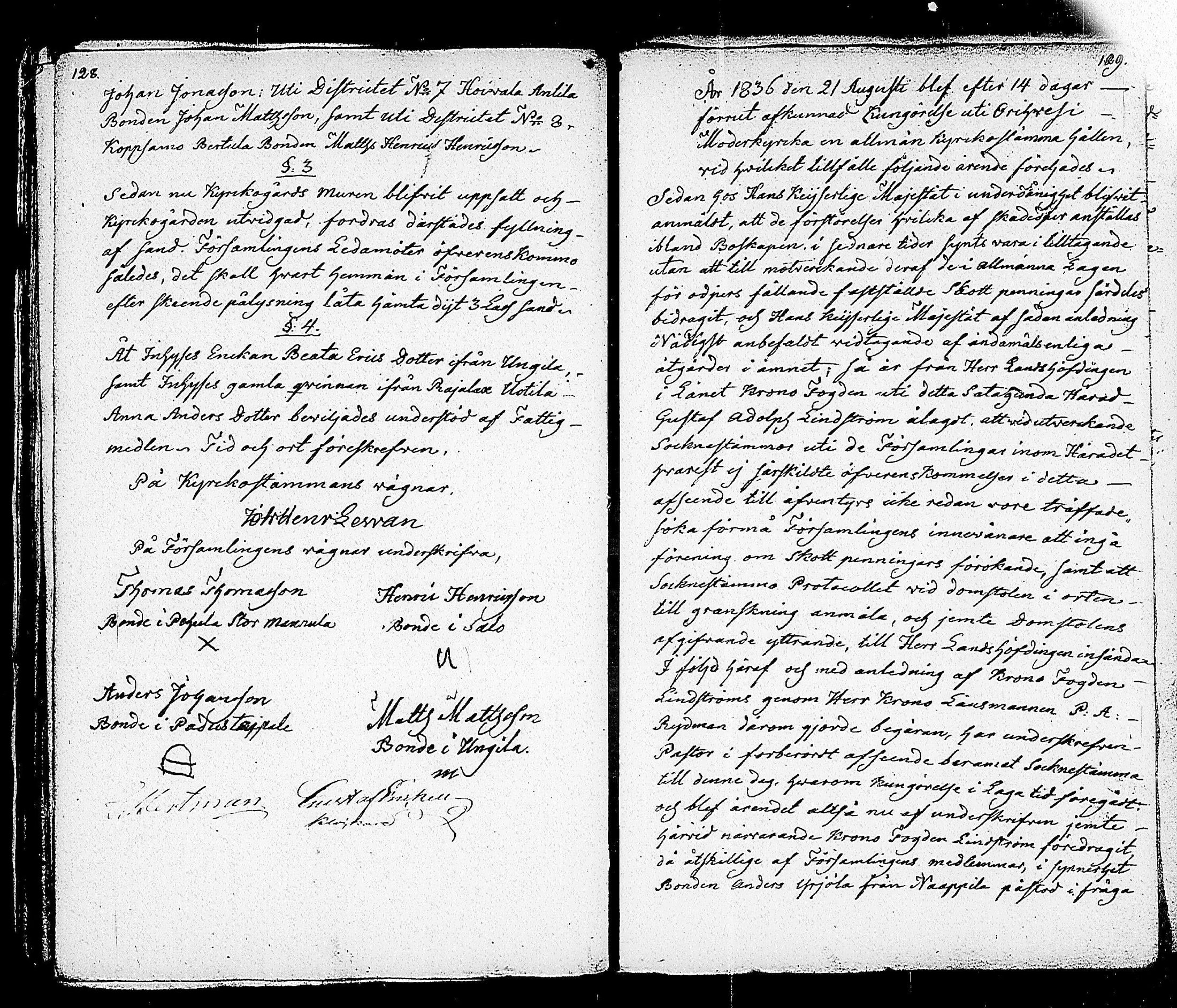 [ ../kirjat/Kirkonkirjat/orivesi/pitajankokouksia_1817-1853_tk157-158/kuvat/70.jpg ]