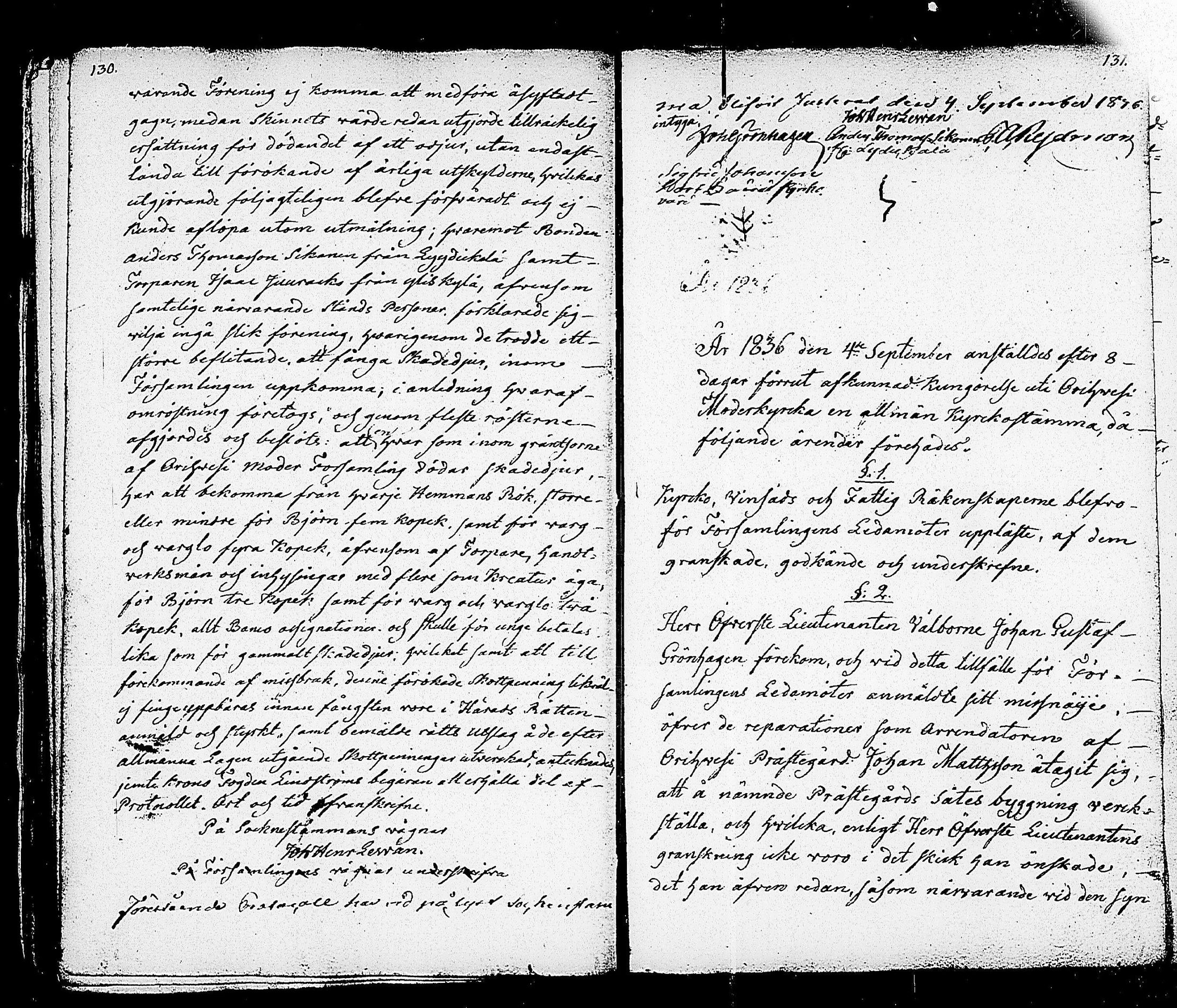 [ ../kirjat/Kirkonkirjat/orivesi/pitajankokouksia_1817-1853_tk157-158/kuvat/71.jpg ]