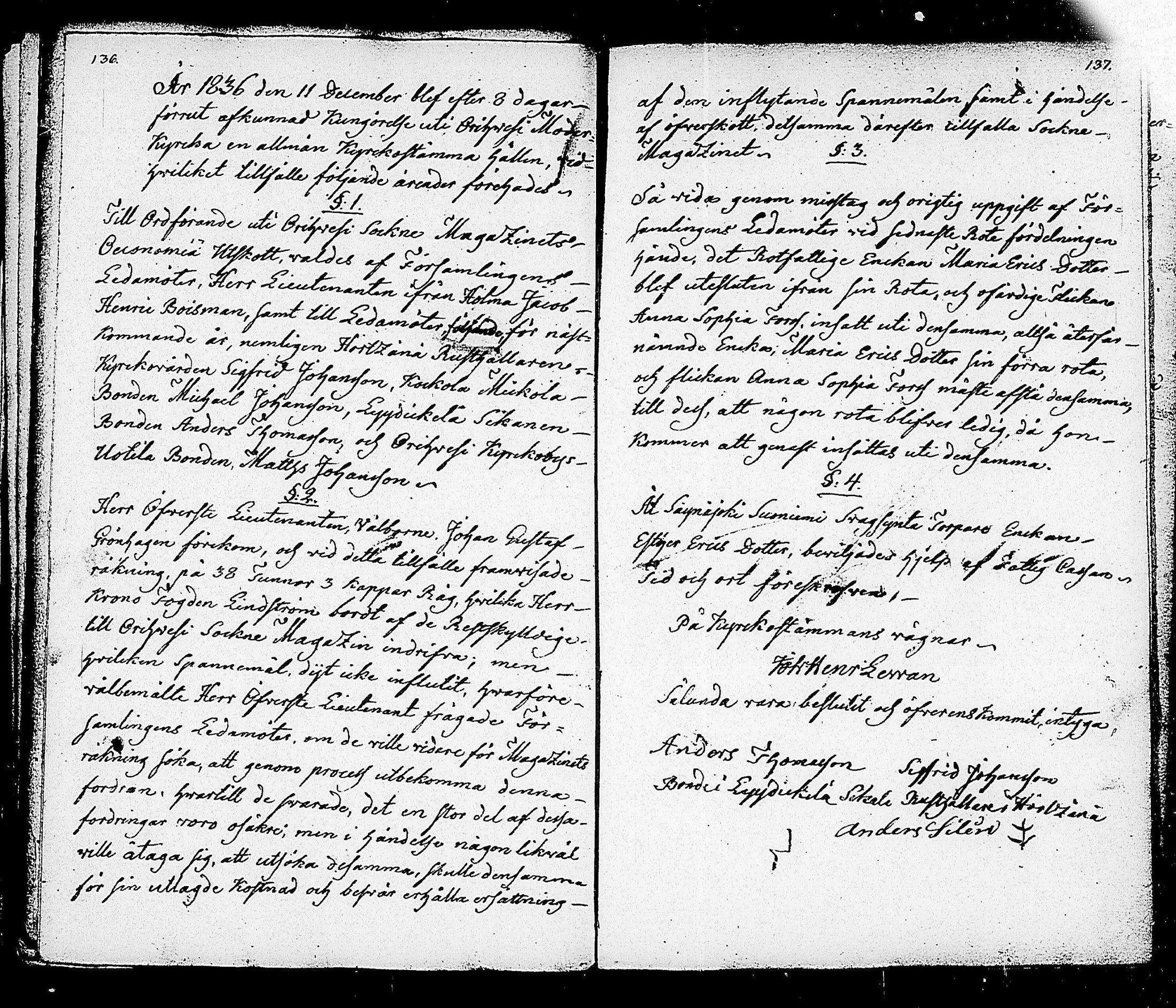 [ ../kirjat/Kirkonkirjat/orivesi/pitajankokouksia_1817-1853_tk157-158/kuvat/74.jpg ]