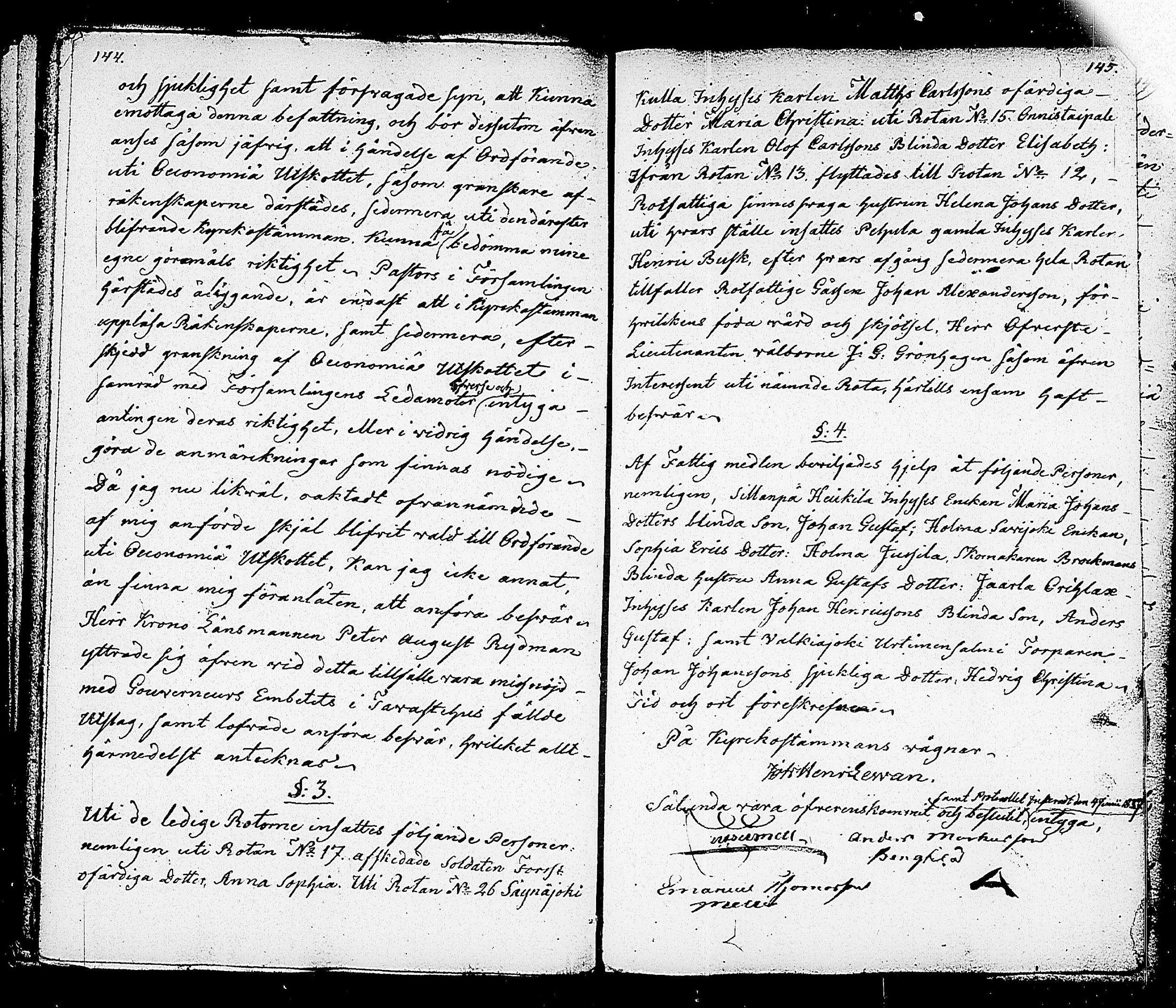 [ ../kirjat/Kirkonkirjat/orivesi/pitajankokouksia_1817-1853_tk157-158/kuvat/78.jpg ]