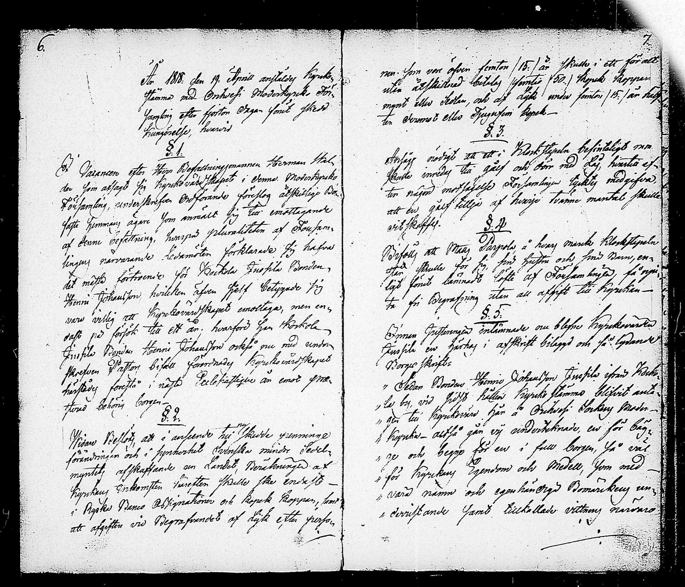 [ ../kirjat/Kirkonkirjat/orivesi/pitajankokouksia_1817-1853_tk157-158/kuvat/8.jpg ]