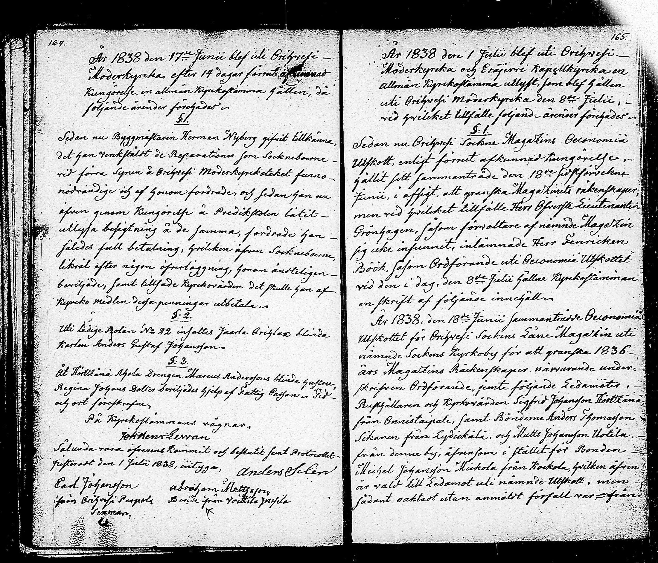[ ../kirjat/Kirkonkirjat/orivesi/pitajankokouksia_1817-1853_tk157-158/kuvat/88.jpg ]