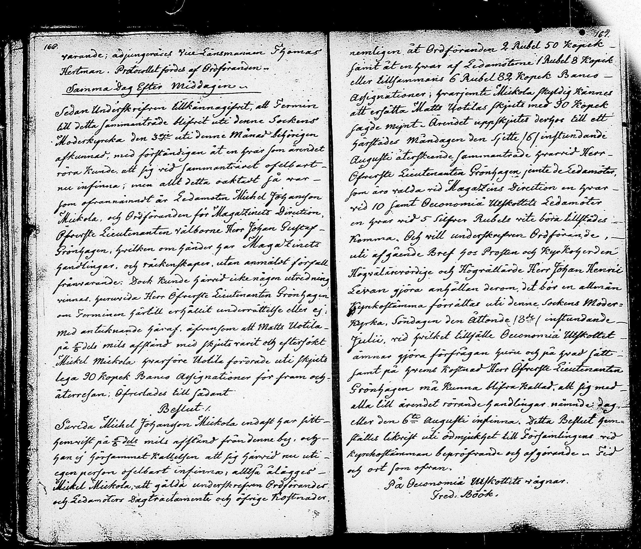 [ ../kirjat/Kirkonkirjat/orivesi/pitajankokouksia_1817-1853_tk157-158/kuvat/89.jpg ]