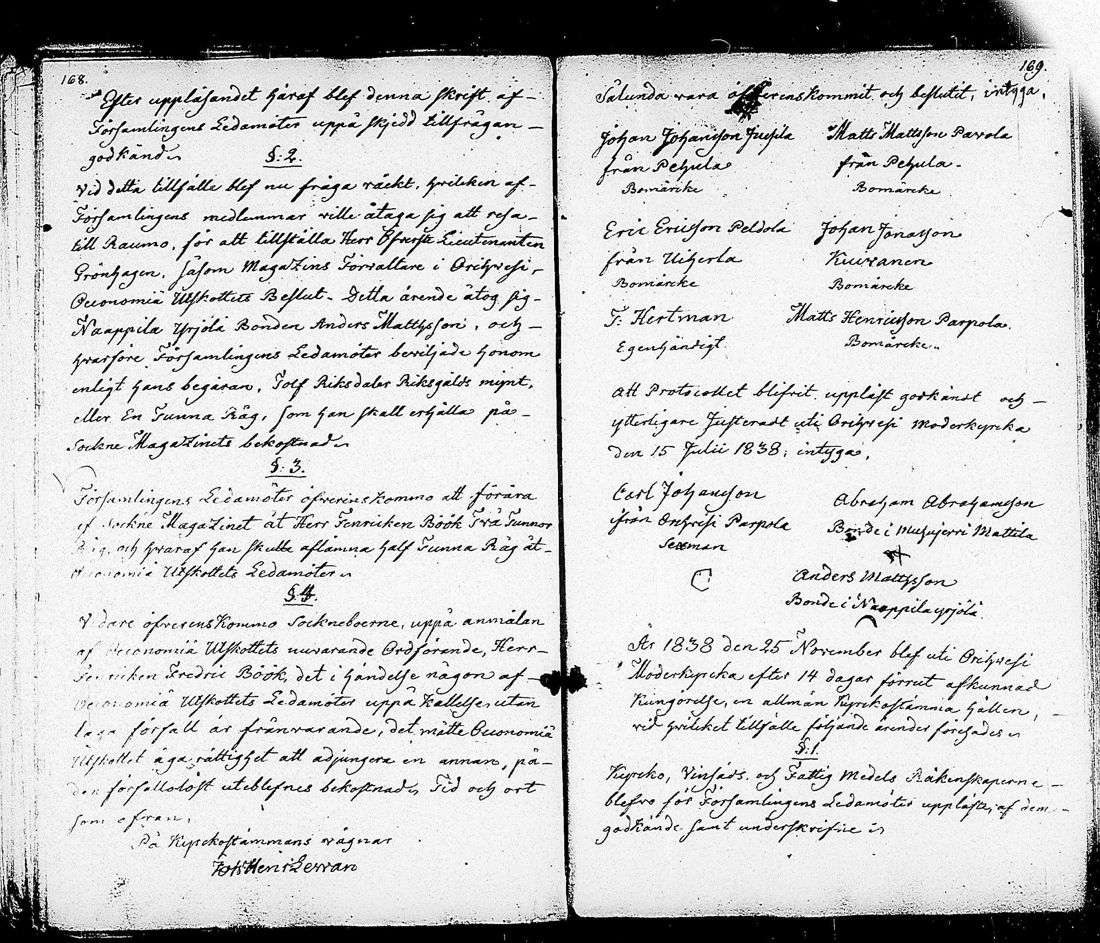 [ ../kirjat/Kirkonkirjat/orivesi/pitajankokouksia_1817-1853_tk157-158/kuvat/90.jpg ]