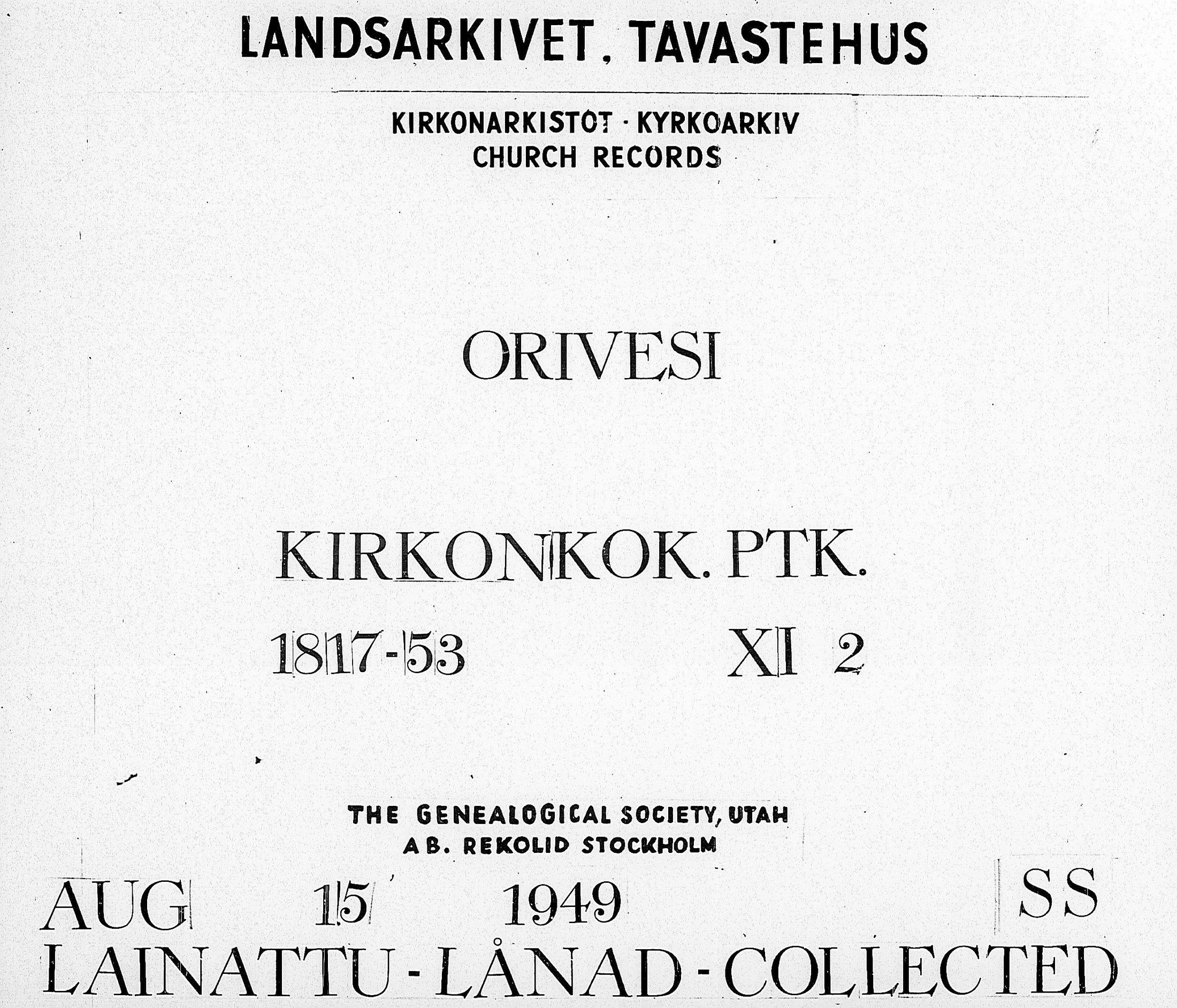 [ ../kirjat/Kirkonkirjat/orivesi/pitajankokouksia_1817-1853_tk157-158/kuvat/94.jpg ]