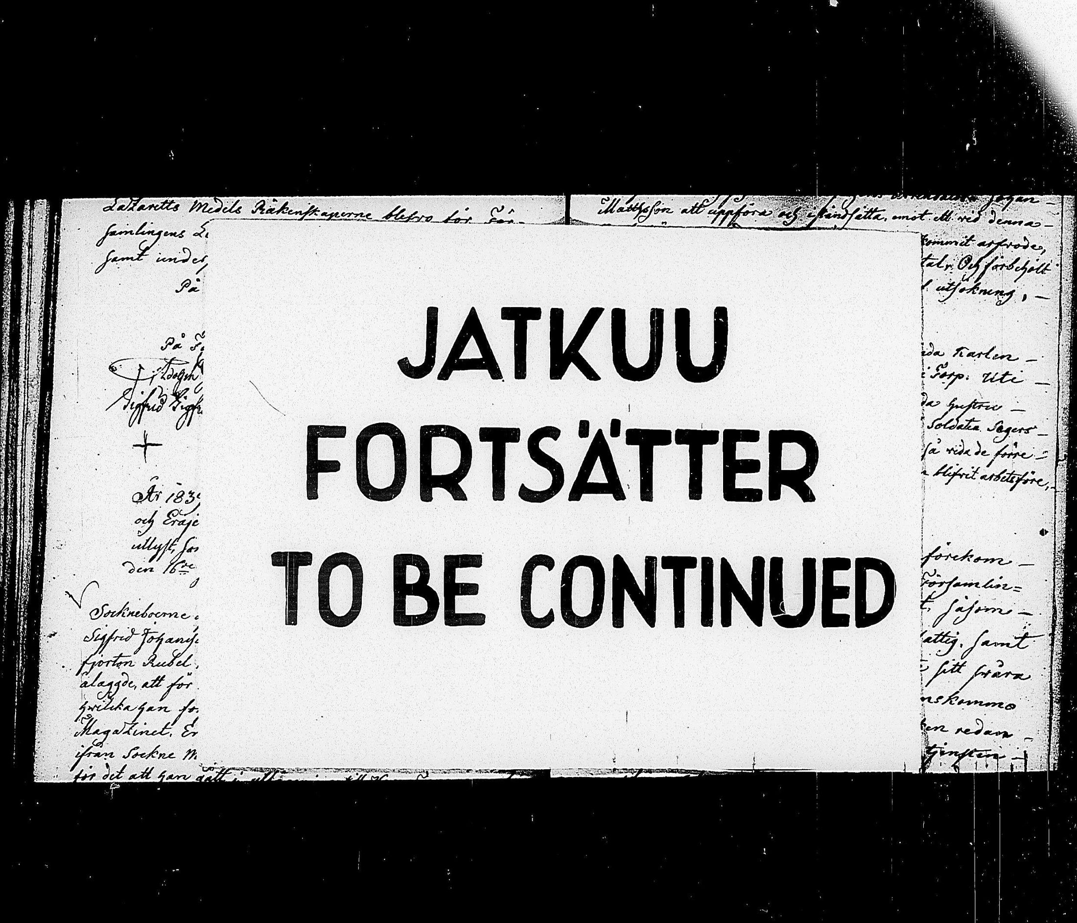 [ ../kirjat/Kirkonkirjat/orivesi/pitajankokouksia_1817-1853_tk157-158/kuvat/95.jpg ]