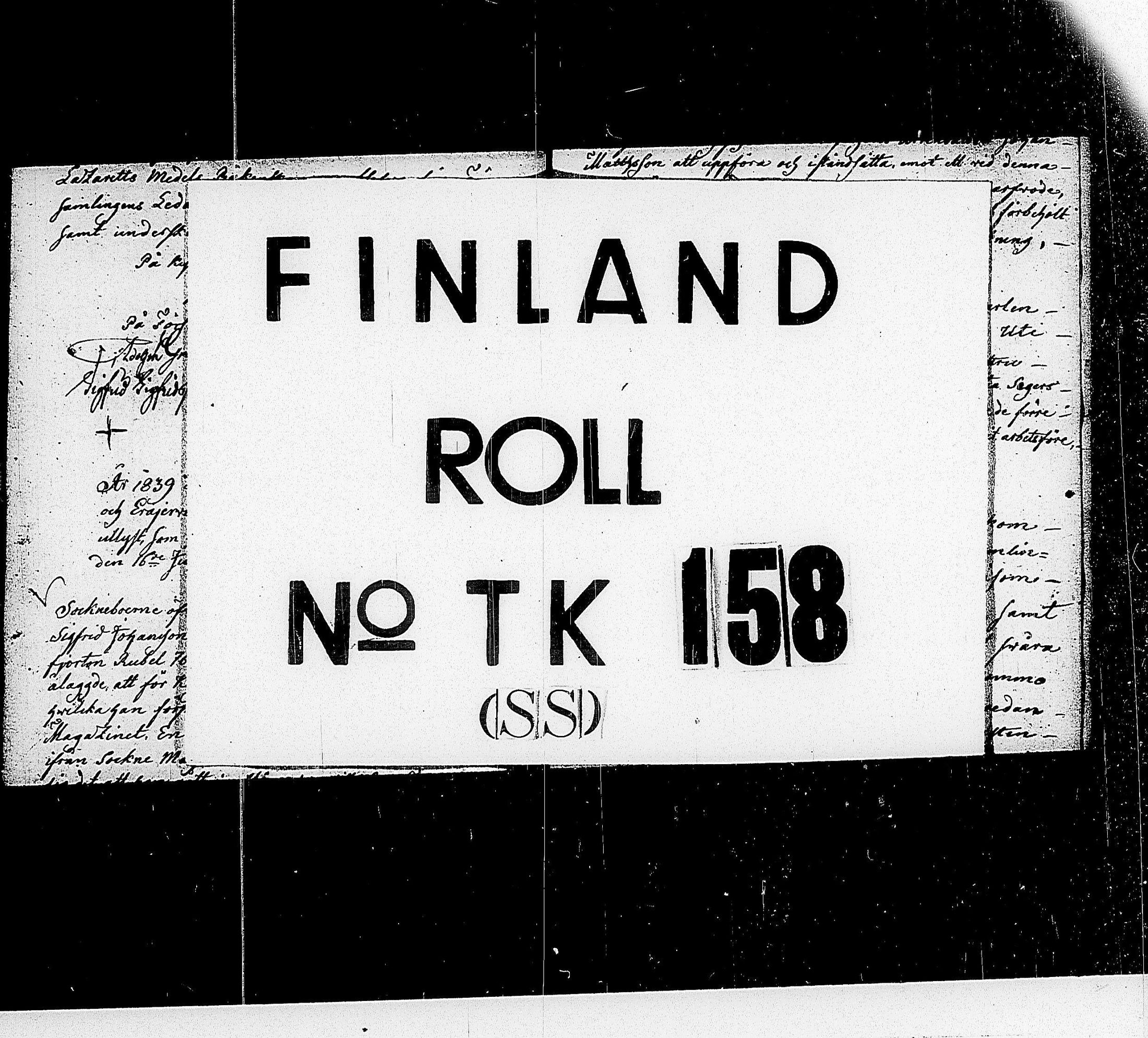 [ ../kirjat/Kirkonkirjat/orivesi/pitajankokouksia_1817-1853_tk157-158/kuvat/96.jpg ]