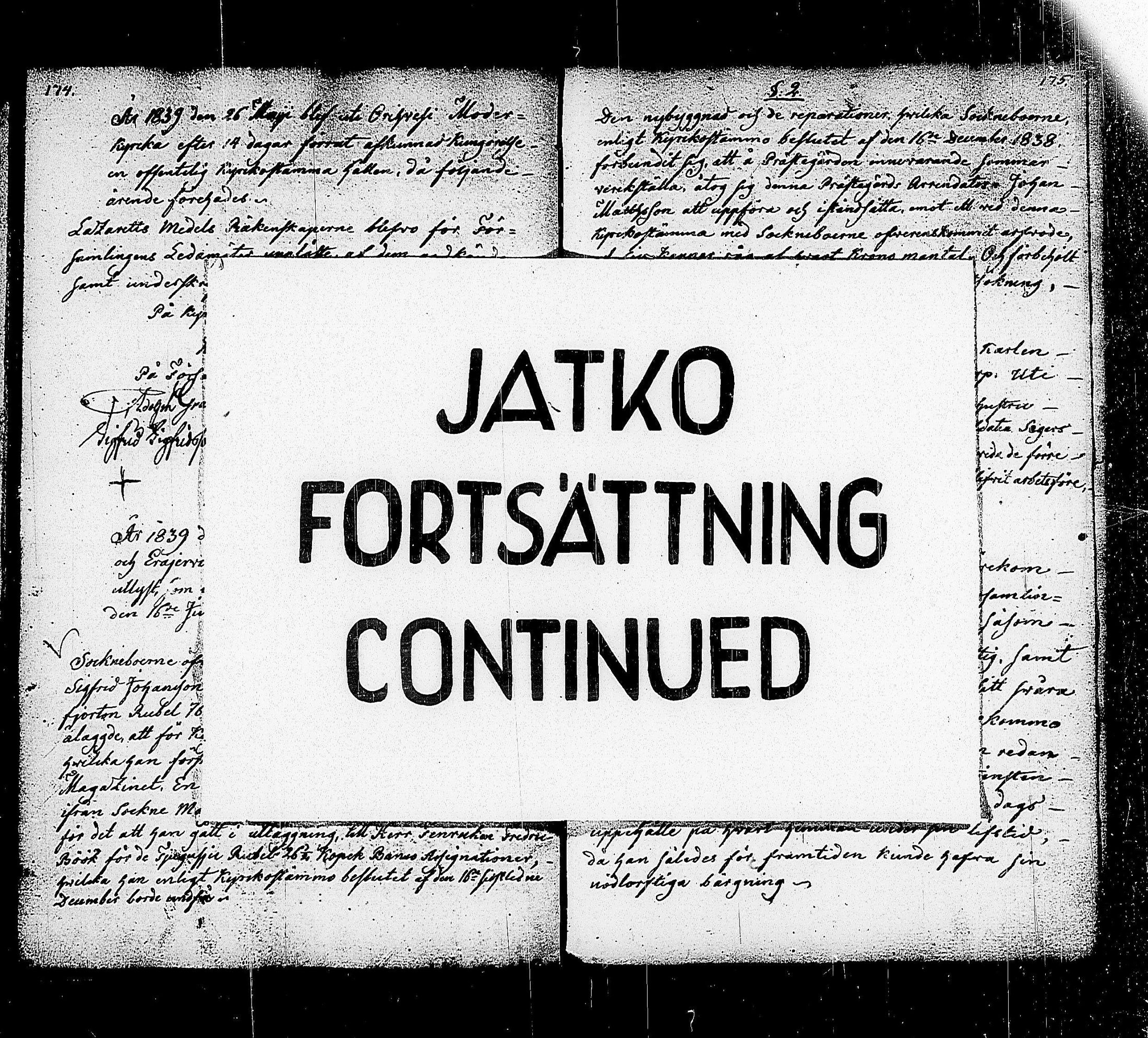[ ../kirjat/Kirkonkirjat/orivesi/pitajankokouksia_1817-1853_tk157-158/kuvat/98.jpg ]