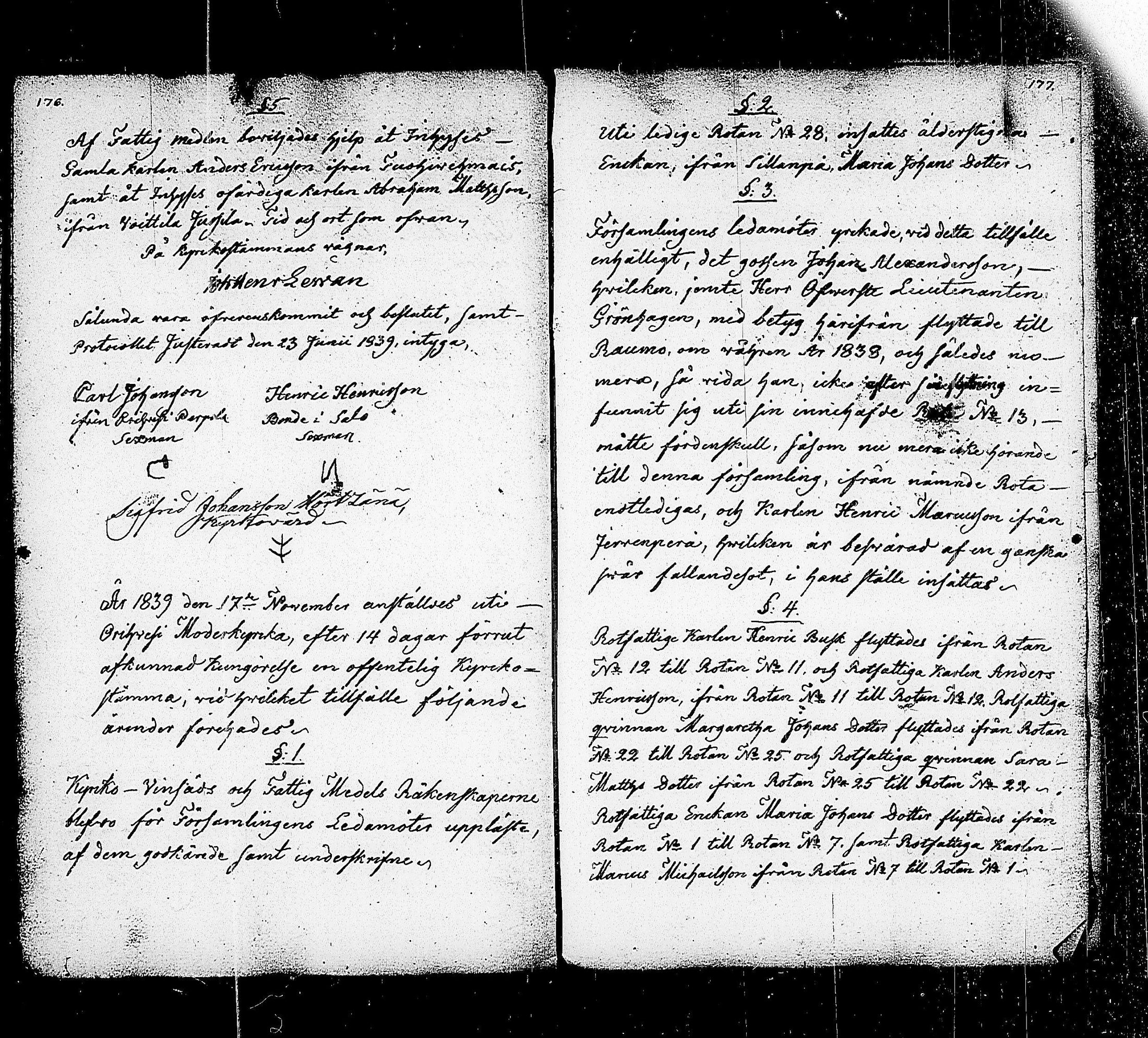 [ ../kirjat/Kirkonkirjat/orivesi/pitajankokouksia_1817-1853_tk157-158/kuvat/99.jpg ]
