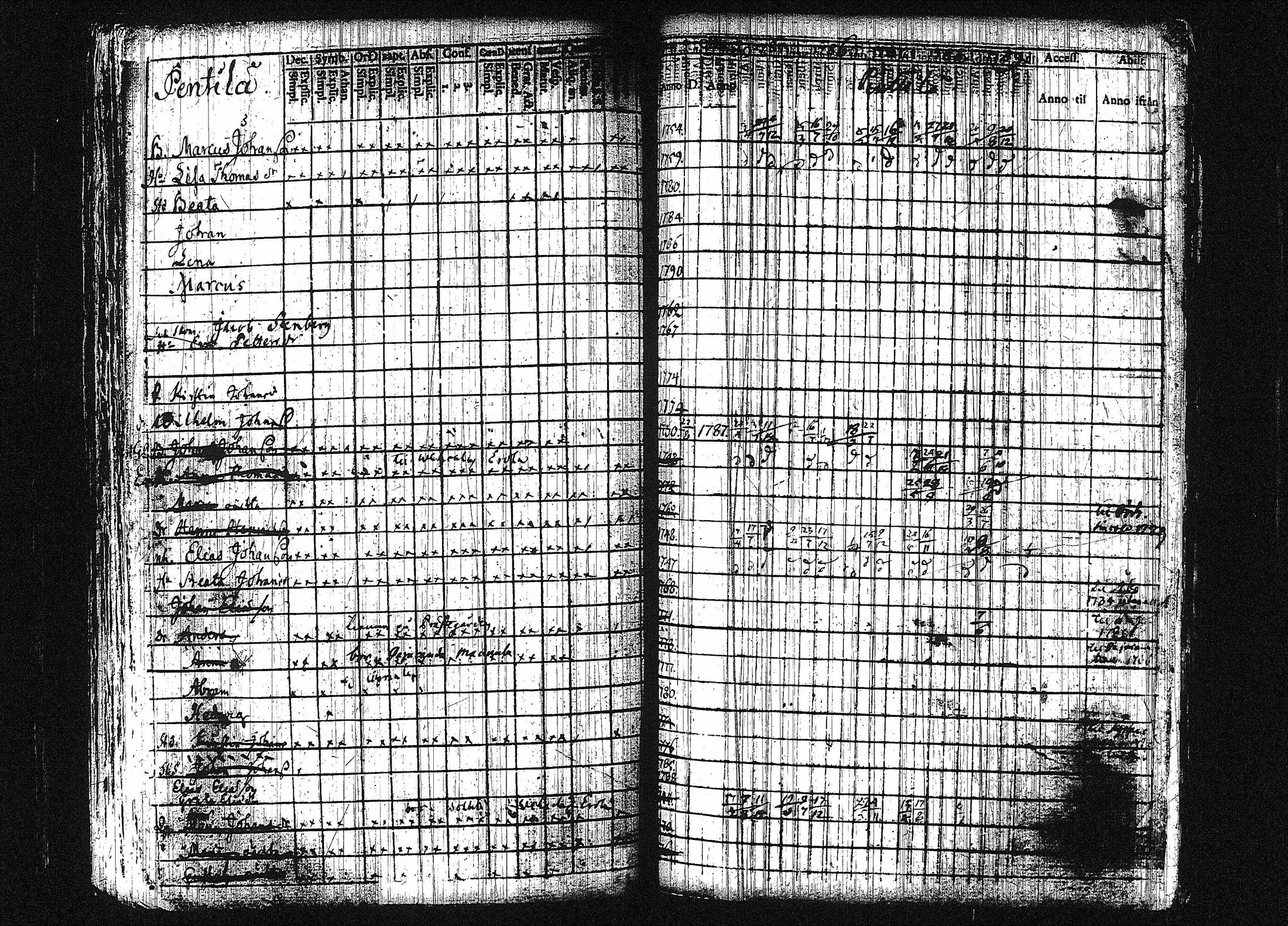 [ kuvat/178.jpg ]