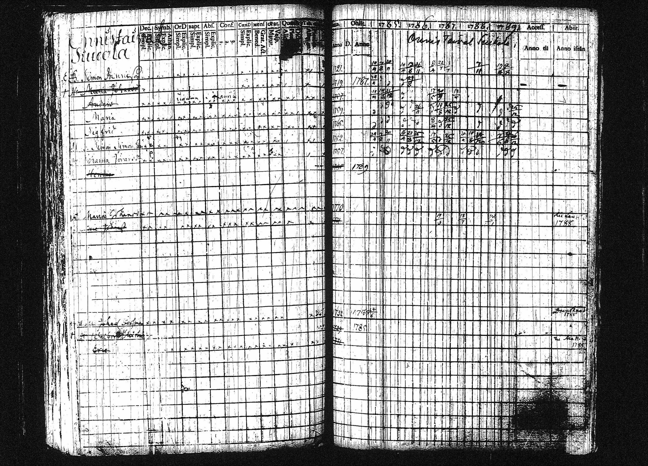 [ kuvat/187.jpg ]