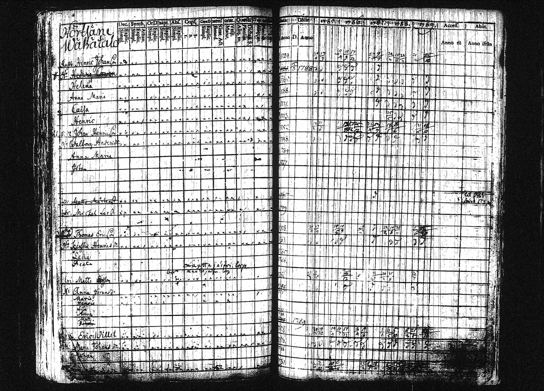 [ kuvat/190.jpg ]