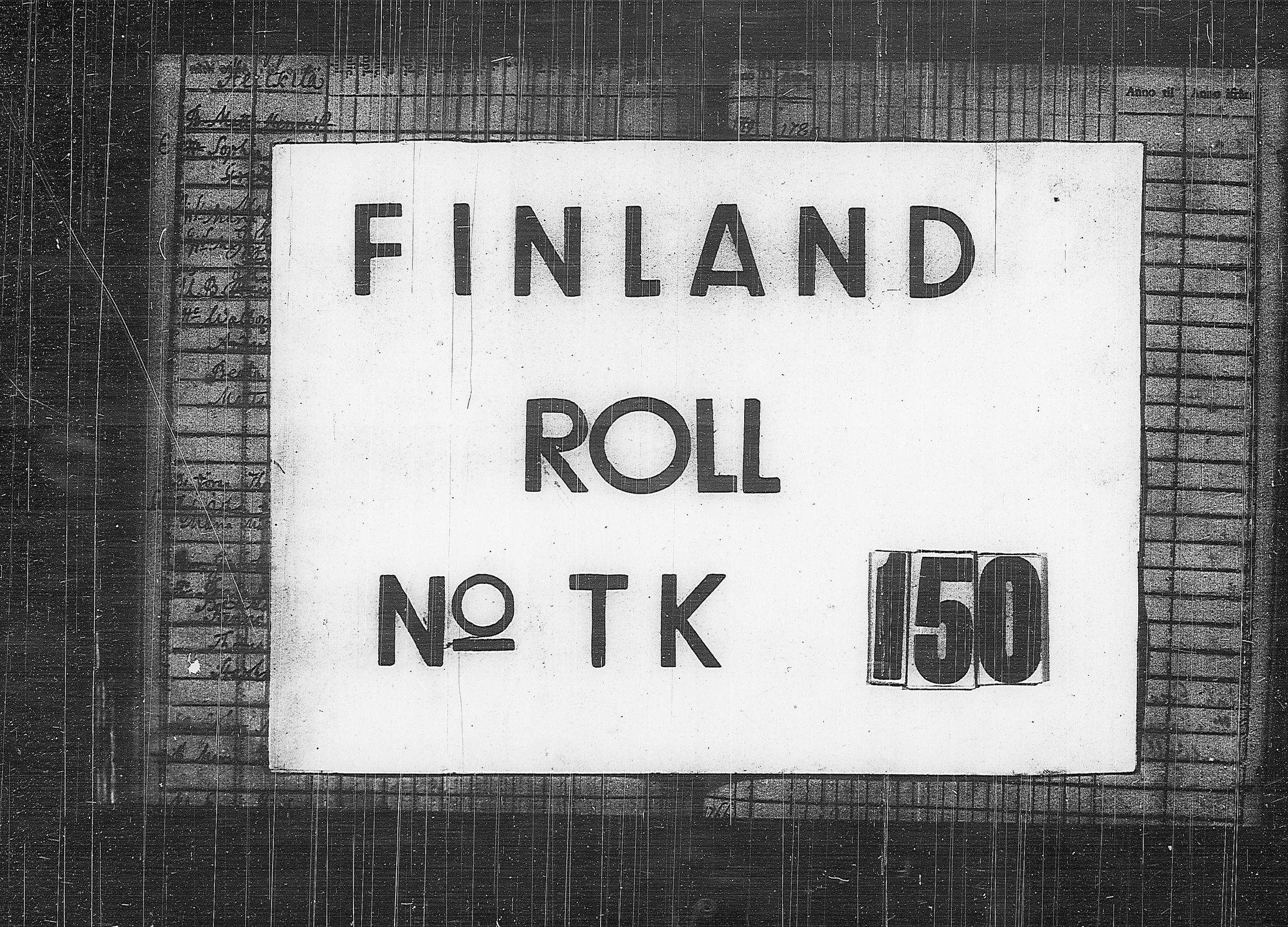 [ ../kirjat/Kirkonkirjat/orivesi/rippikirja_1780-1789_tk149-150/kuvat/293.jpg ]
