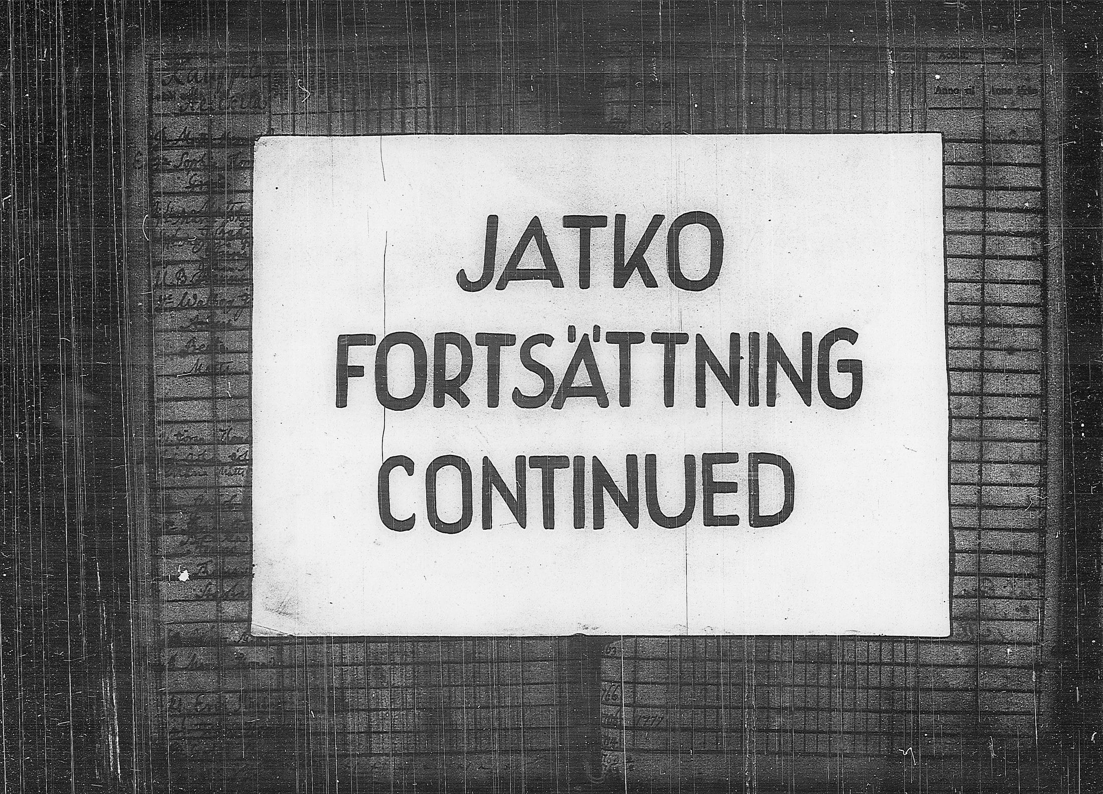 [ ../kirjat/Kirkonkirjat/orivesi/rippikirja_1780-1789_tk149-150/kuvat/295.jpg ]