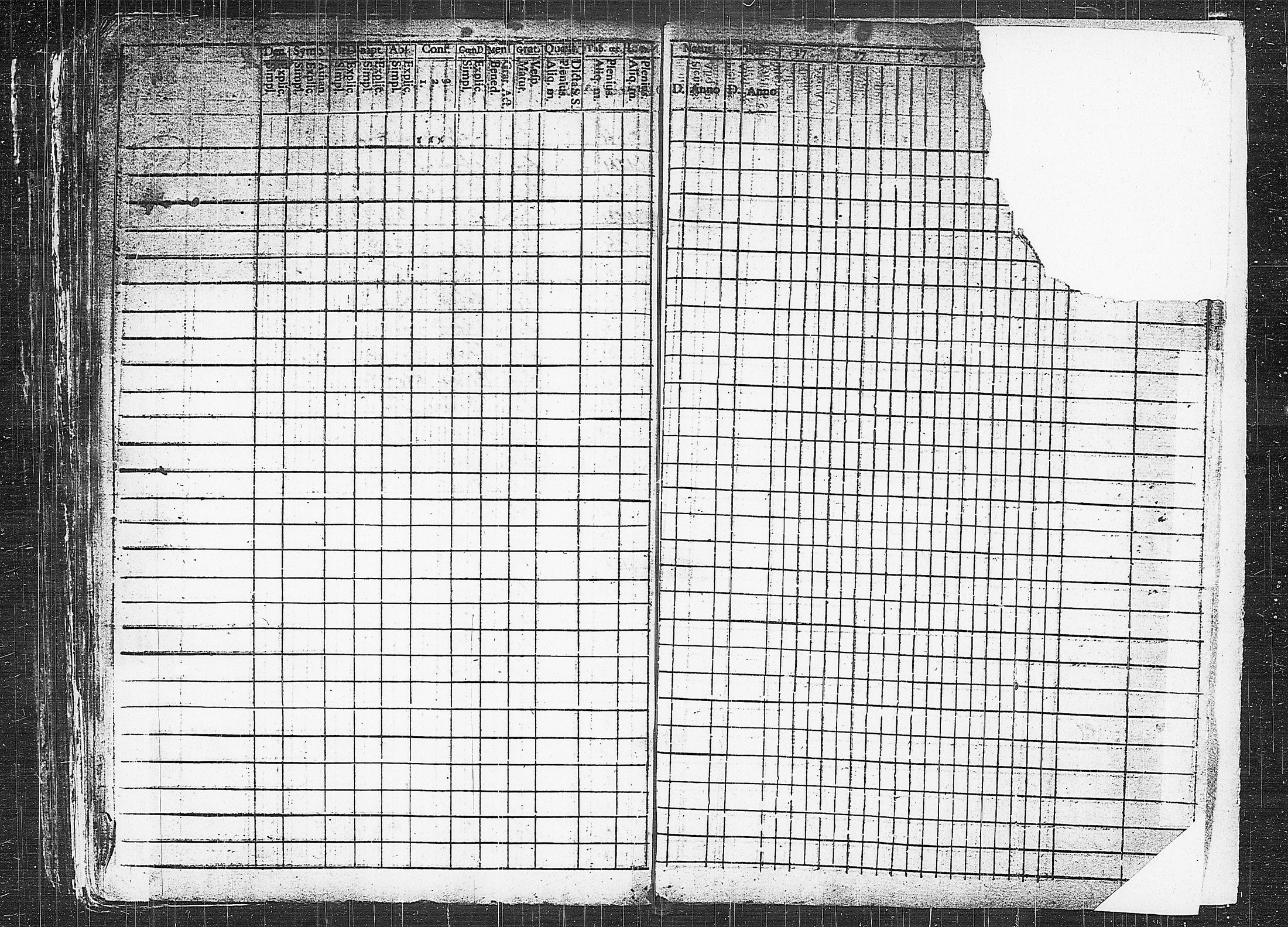 [ ../kirjat/Kirkonkirjat/orivesi/rippikirja_1780-1789_tk149-150/kuvat/341.jpg ]