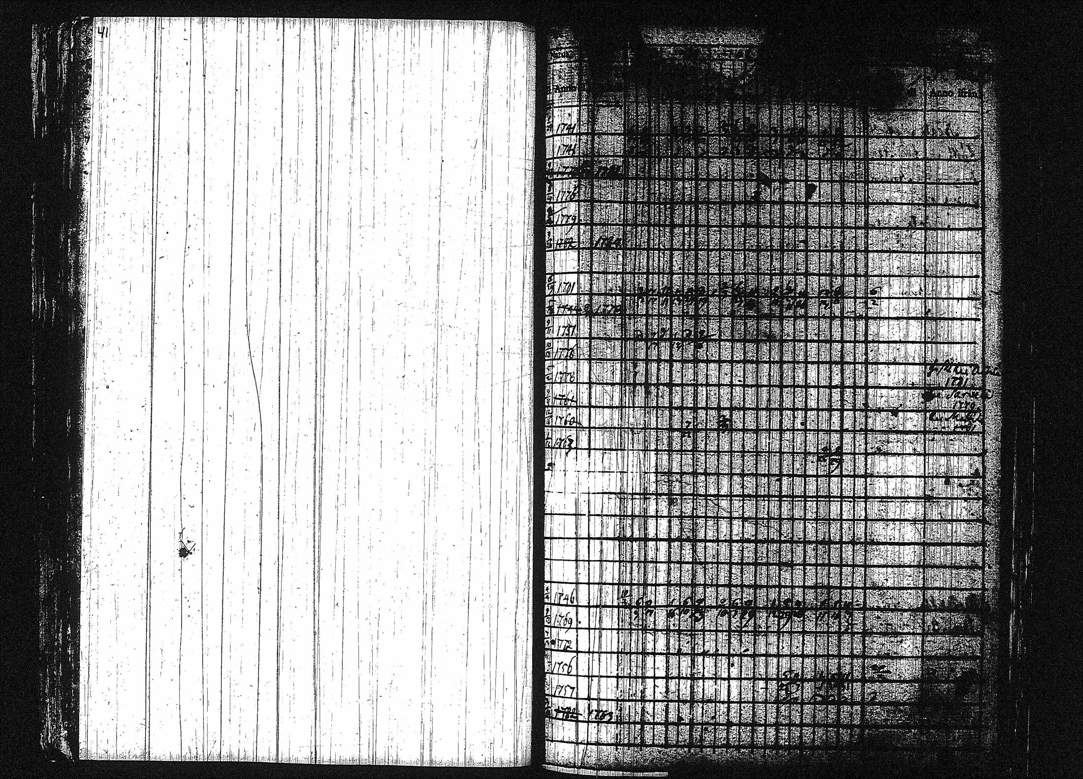[ ../kirjat/Kirkonkirjat/orivesi/rippikirja_1780-1789_tk149-150/kuvat/47.jpg ]