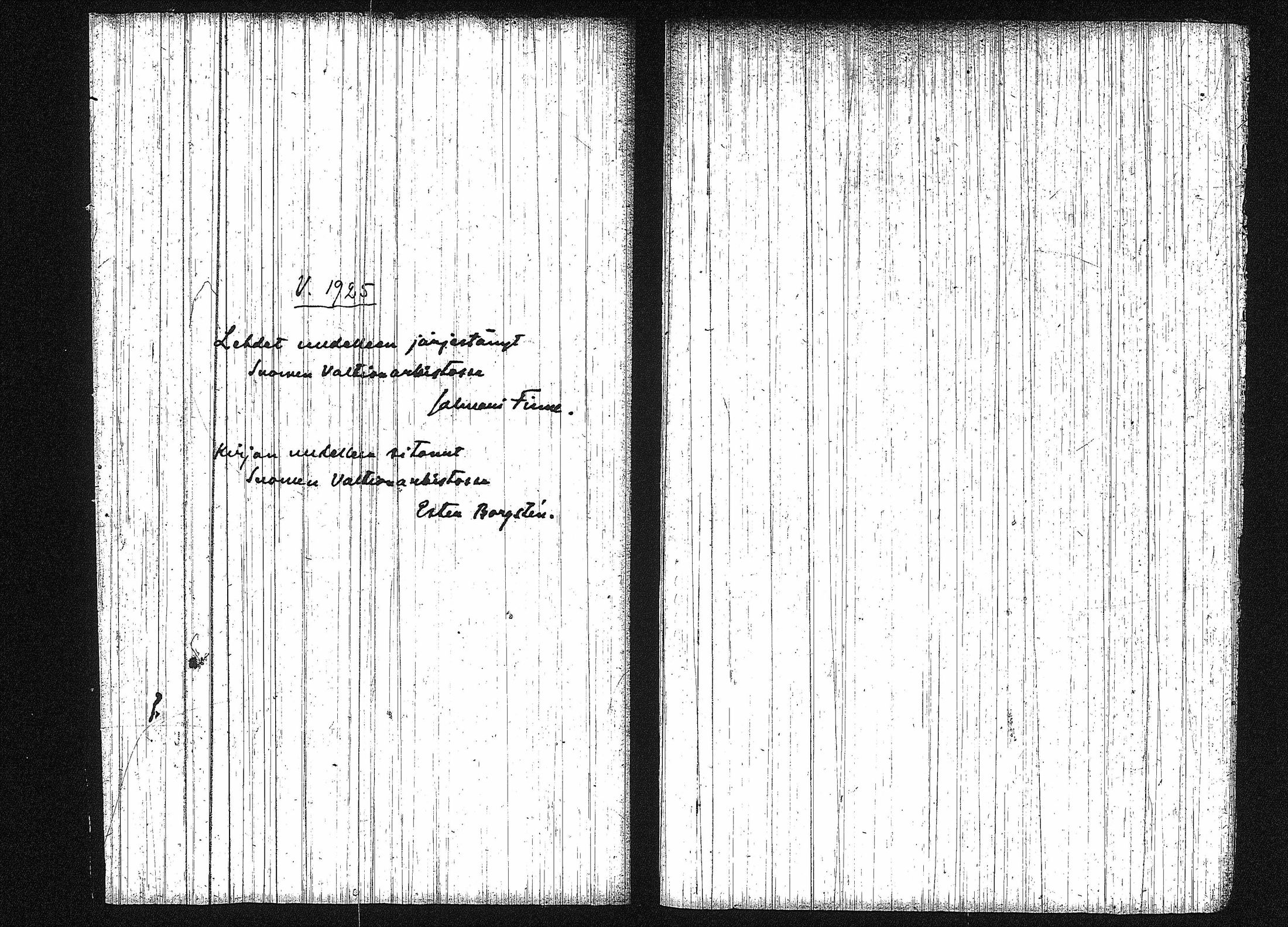 [ ../kirjat/Kirkonkirjat/orivesi/rippikirja_1780-1789_tk149-150/kuvat/6.jpg ]