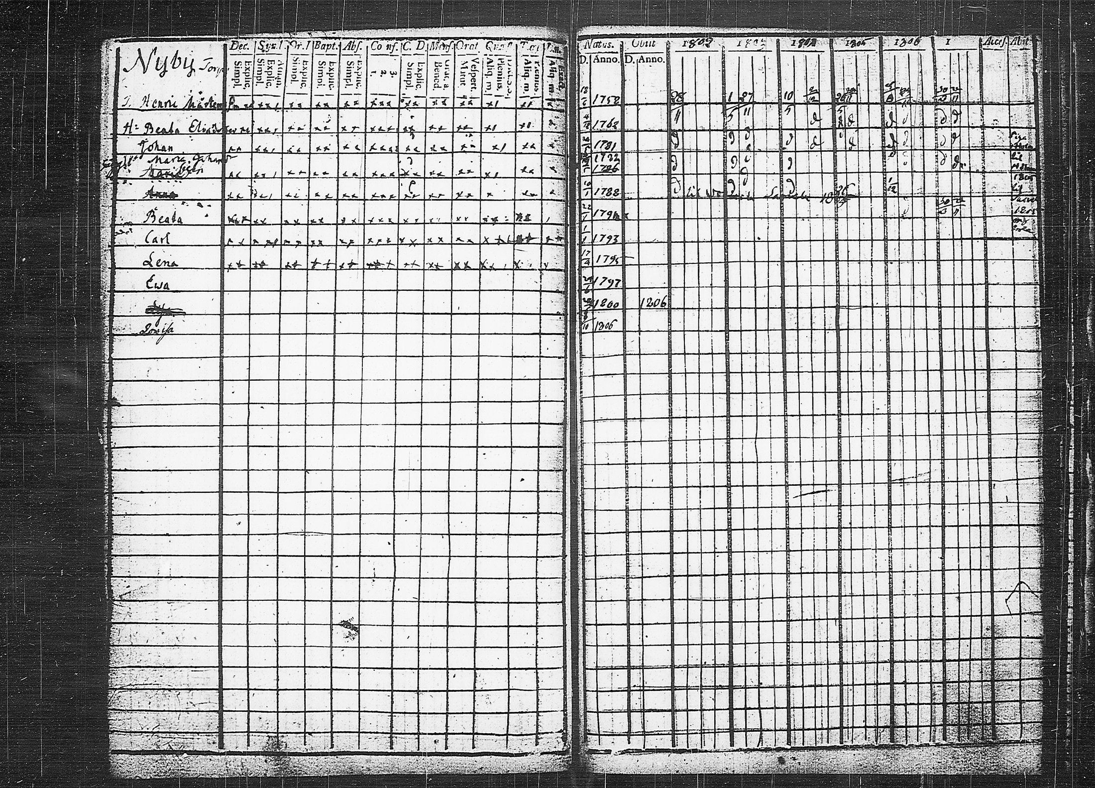 [ kuvat/209.jpg ]