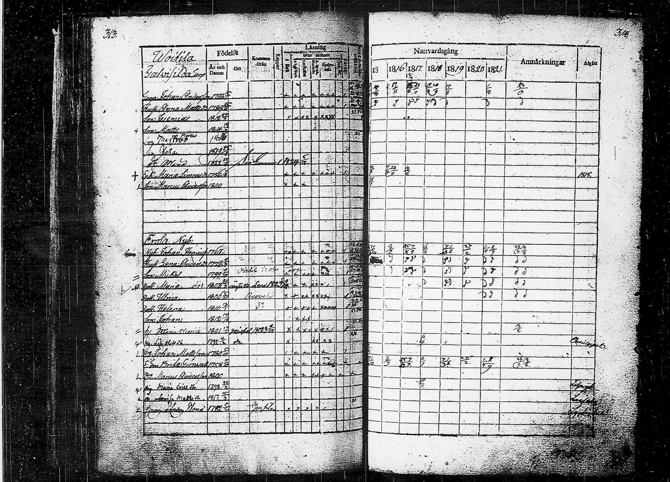 [ ../kirjat/Kirkonkirjat/orivesi/rippikirja_1815-1824_tk150-151/kuvat/159.jpg ]