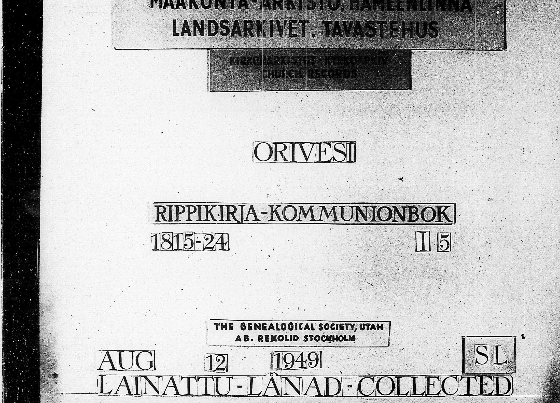 [ ../kirjat/Kirkonkirjat/orivesi/rippikirja_1815-1824_tk150-151/kuvat/170.jpg ]