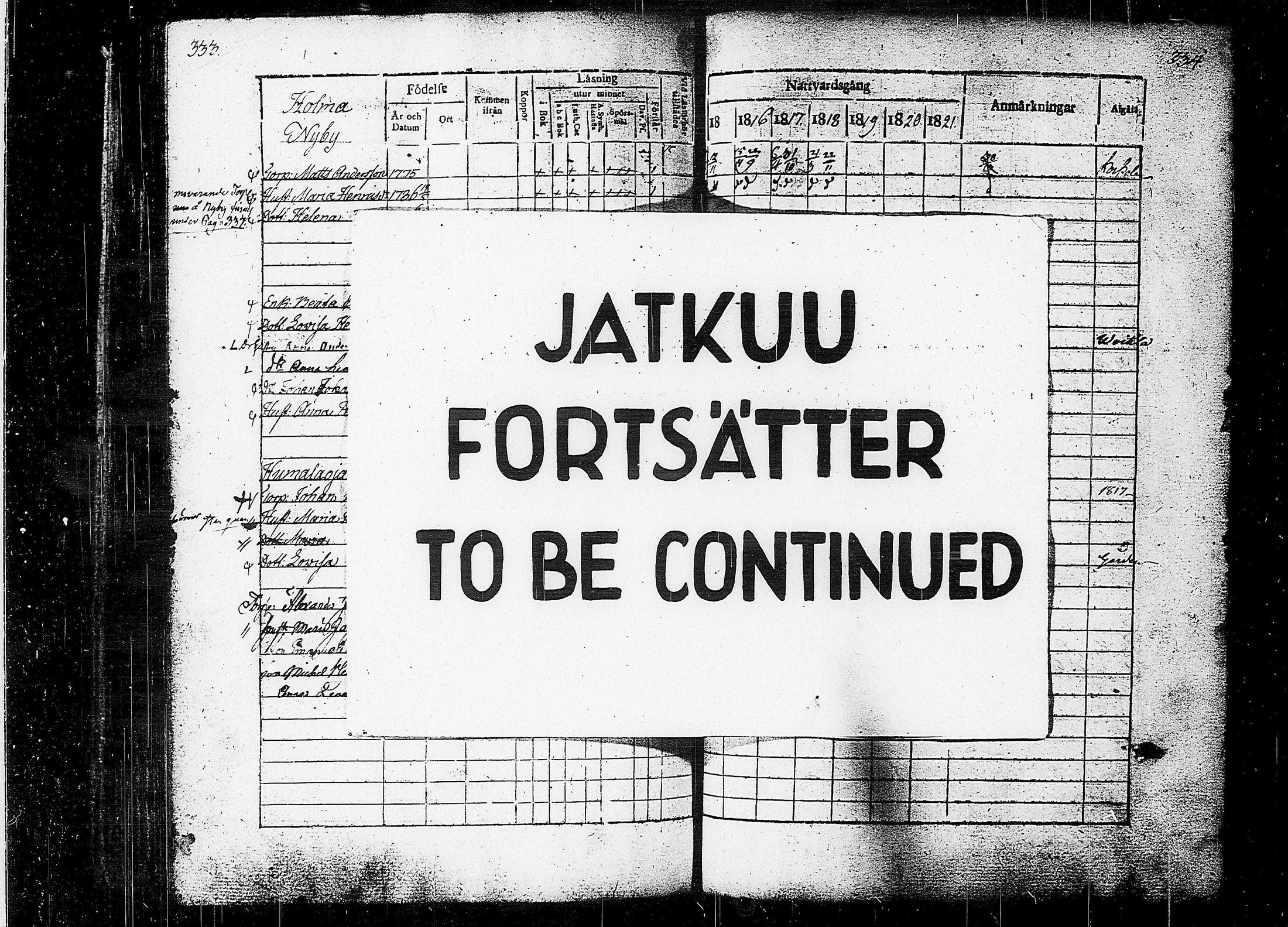[ ../kirjat/Kirkonkirjat/orivesi/rippikirja_1815-1824_tk150-151/kuvat/171.jpg ]