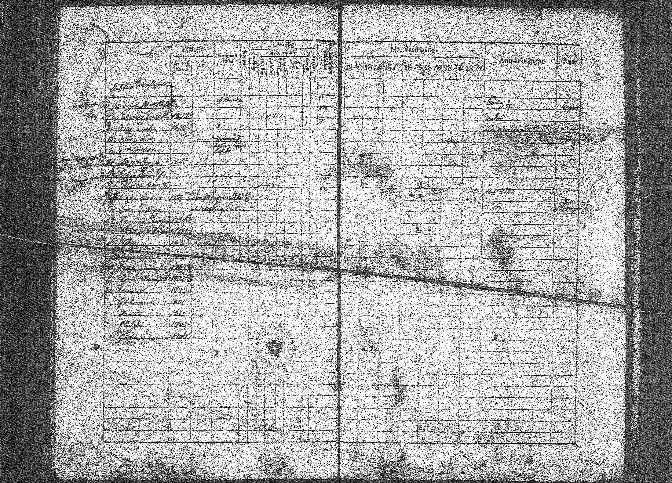 [ ../kirjat/Kirkonkirjat/orivesi/rippikirja_1815-1824_tk150-151/kuvat/263.jpg ]