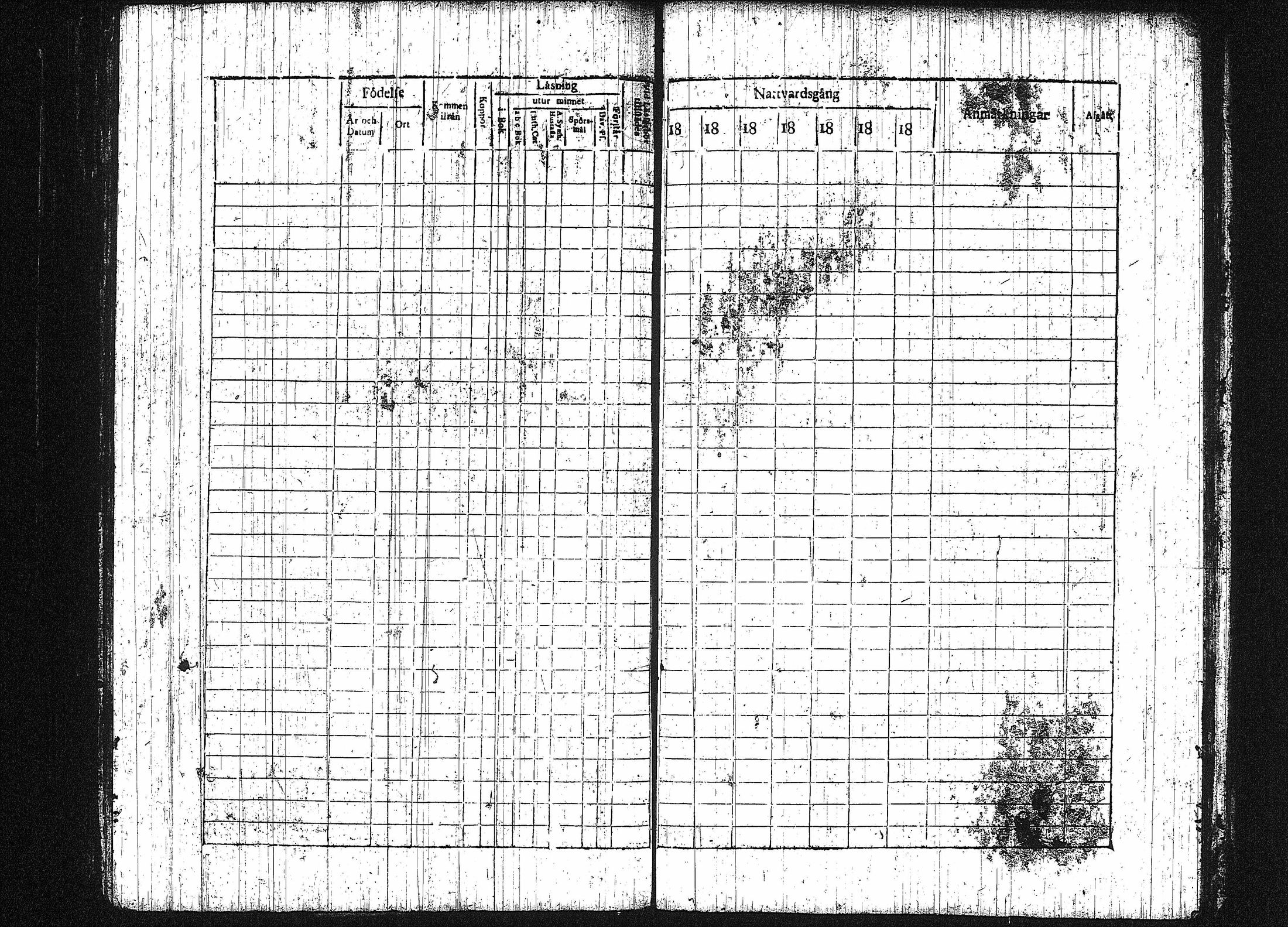 [ ../kirjat/Kirkonkirjat/orivesi/rippikirja_1815-1824_tk150-151/kuvat/268.jpg ]