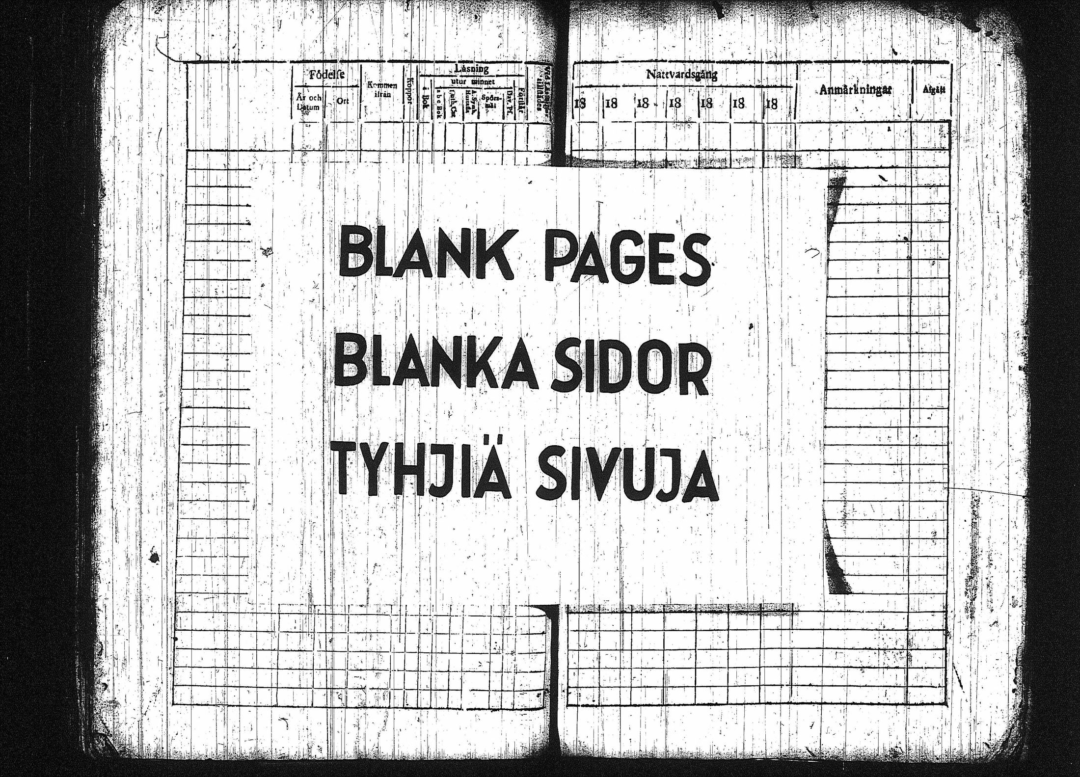 [ ../kirjat/Kirkonkirjat/orivesi/rippikirja_1815-1824_tk150-151/kuvat/269.jpg ]
