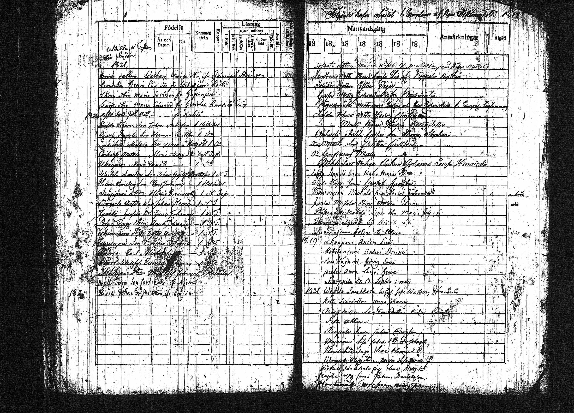 [ ../kirjat/Kirkonkirjat/orivesi/rippikirja_1815-1824_tk150-151/kuvat/270.jpg ]