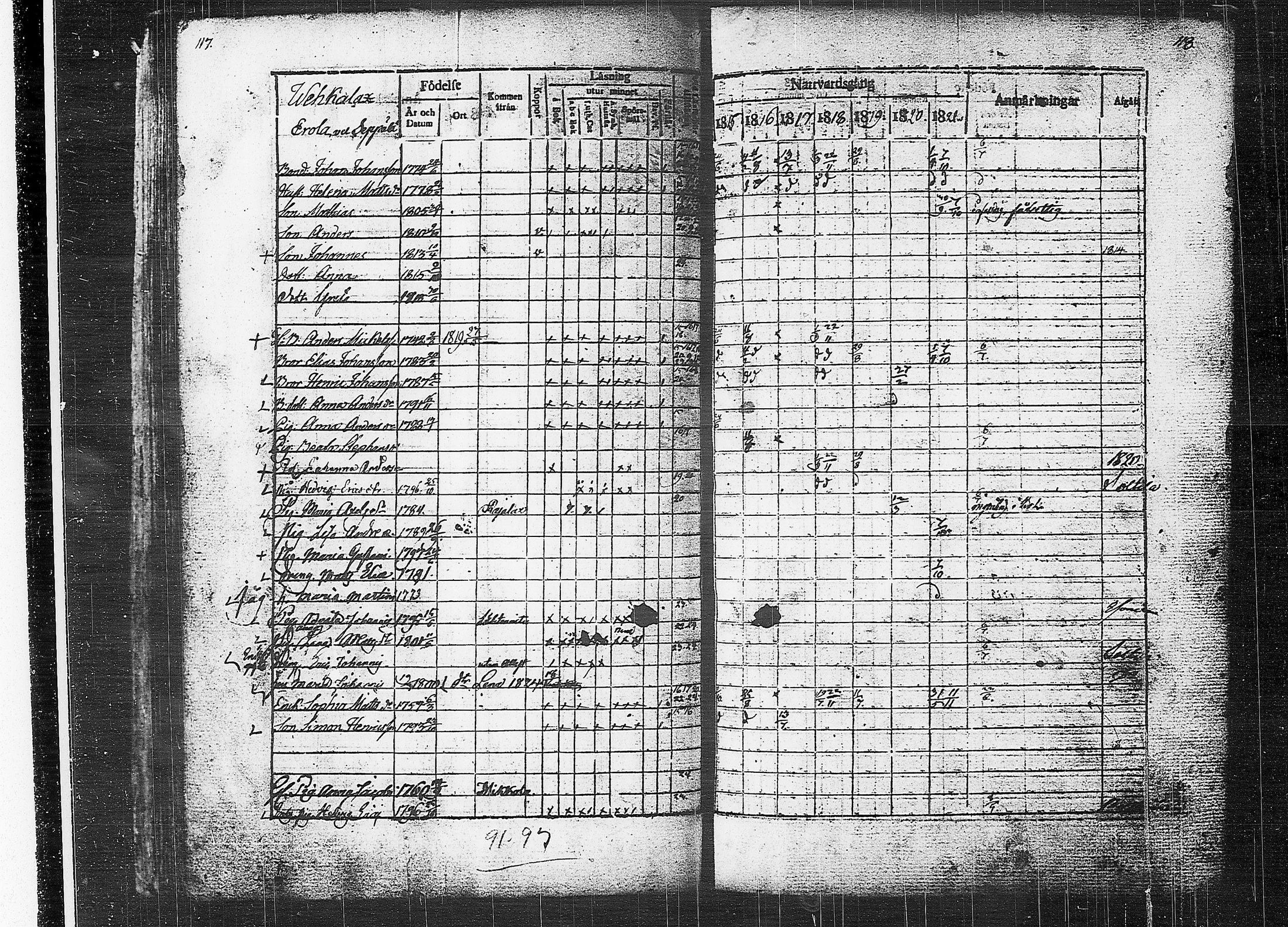[ ../kirjat/Kirkonkirjat/orivesi/rippikirja_1815-1824_tk150-151/kuvat/61.jpg ]